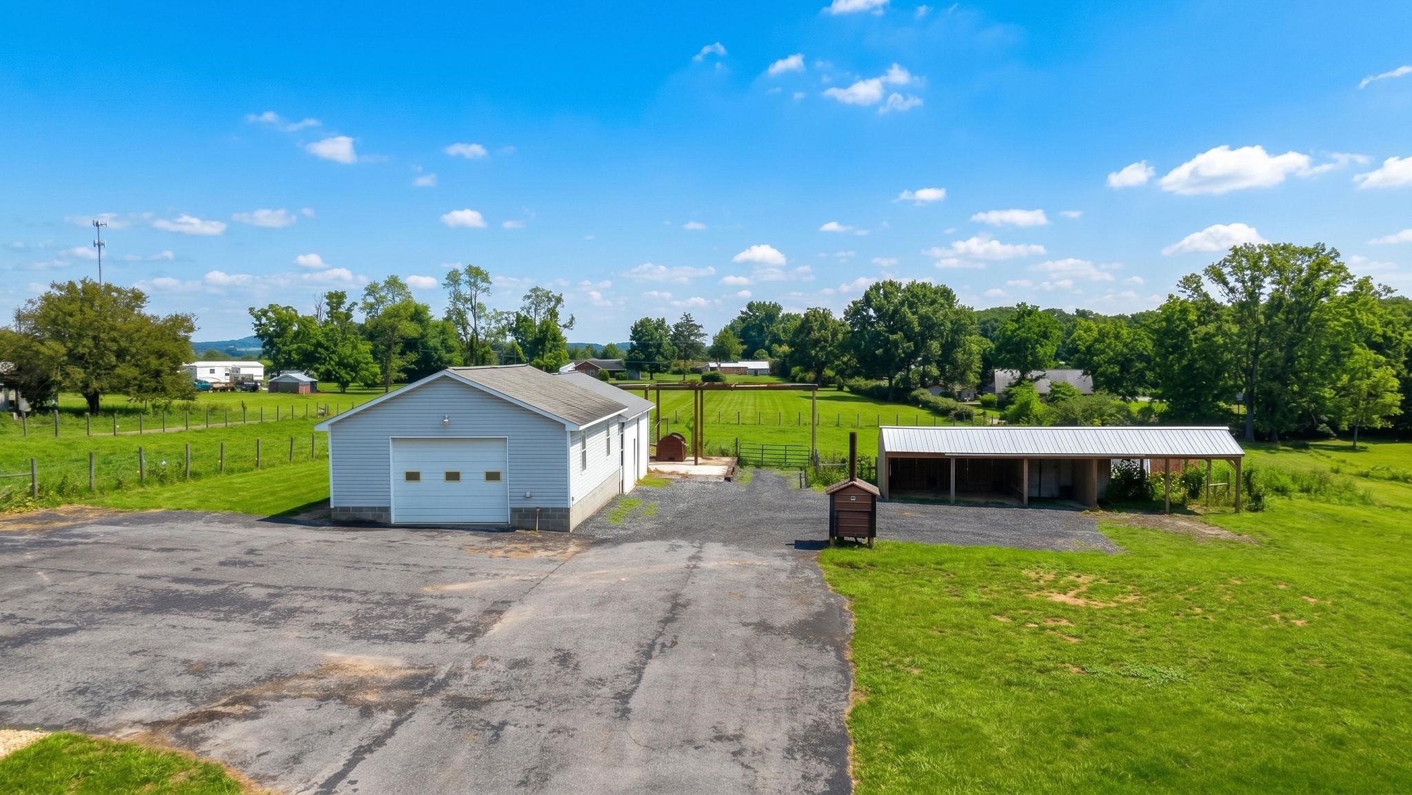 330 HOWARDSVILLE TPKE, STUARTS DRAFT, Virginia 24477, 3 Bedrooms Bedrooms, ,2 BathroomsBathrooms,Residential,330 HOWARDSVILLE TPKE,683122 MLS # 683122 330 HOWARDSVILLE TPKE, STUARTS DRAFT, Virginia 24477, 3 Bedrooms Bedrooms, ,2 BathroomsBathrooms,Residential,330 HOWARDSVILLE TPKE,683122 MLS # 683122