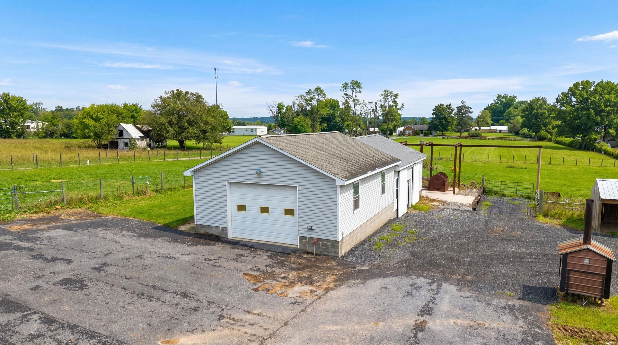 330 HOWARDSVILLE TPKE, STUARTS DRAFT, Virginia 24477, 3 Bedrooms Bedrooms, ,2 BathroomsBathrooms,Residential,330 HOWARDSVILLE TPKE,683122 MLS # 683122 330 HOWARDSVILLE TPKE, STUARTS DRAFT, Virginia 24477, 3 Bedrooms Bedrooms, ,2 BathroomsBathrooms,Residential,330 HOWARDSVILLE TPKE,683122 MLS # 683122