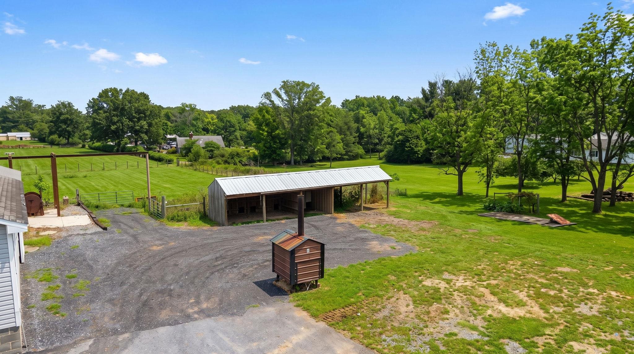 330 HOWARDSVILLE TPKE, STUARTS DRAFT, Virginia 24477, 3 Bedrooms Bedrooms, ,2 BathroomsBathrooms,Residential,330 HOWARDSVILLE TPKE,683122 MLS # 683122 330 HOWARDSVILLE TPKE, STUARTS DRAFT, Virginia 24477, 3 Bedrooms Bedrooms, ,2 BathroomsBathrooms,Residential,330 HOWARDSVILLE TPKE,683122 MLS # 683122