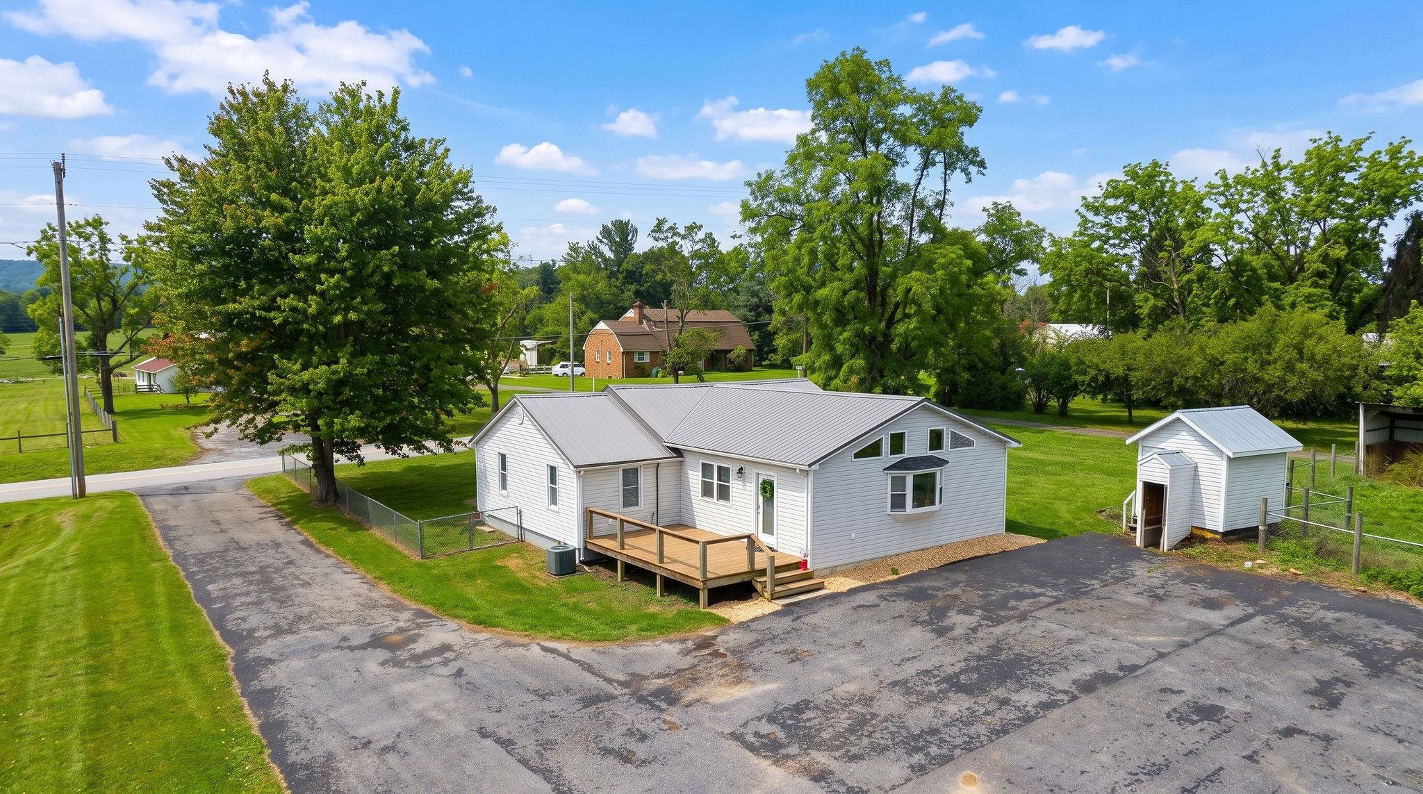 330 HOWARDSVILLE TPKE, STUARTS DRAFT, Virginia 24477, 3 Bedrooms Bedrooms, ,2 BathroomsBathrooms,Residential,330 HOWARDSVILLE TPKE,683122 MLS # 683122 330 HOWARDSVILLE TPKE, STUARTS DRAFT, Virginia 24477, 3 Bedrooms Bedrooms, ,2 BathroomsBathrooms,Residential,330 HOWARDSVILLE TPKE,683122 MLS # 683122