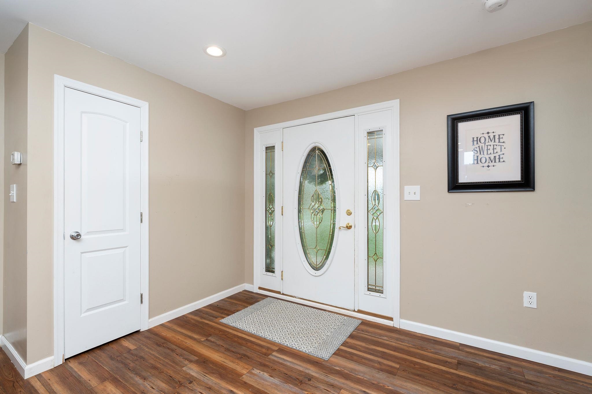 330 HOWARDSVILLE TPKE, STUARTS DRAFT, Virginia 24477, 3 Bedrooms Bedrooms, ,2 BathroomsBathrooms,Residential,330 HOWARDSVILLE TPKE,683122 MLS # 683122 330 HOWARDSVILLE TPKE, STUARTS DRAFT, Virginia 24477, 3 Bedrooms Bedrooms, ,2 BathroomsBathrooms,Residential,330 HOWARDSVILLE TPKE,683122 MLS # 683122