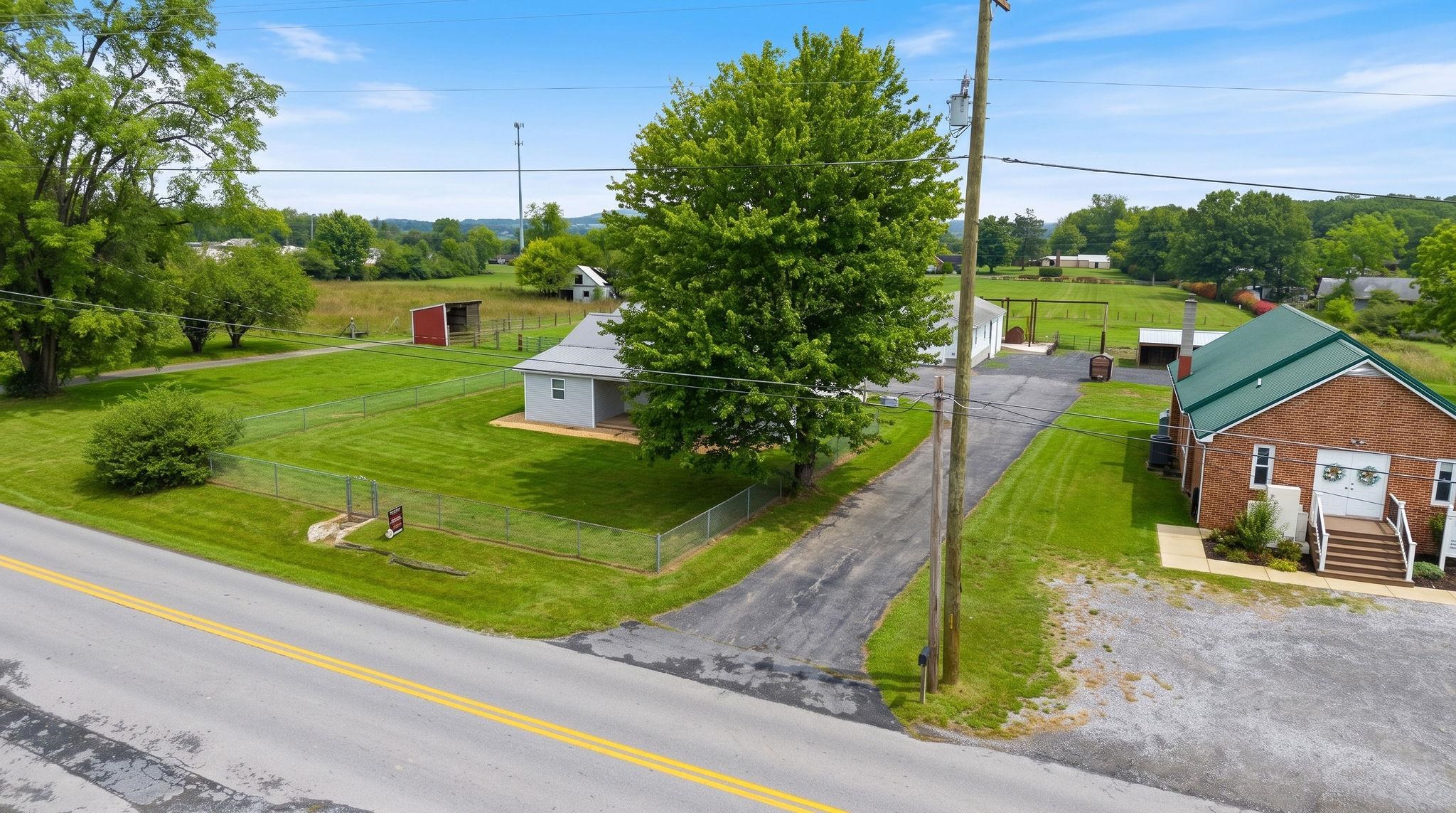 330 HOWARDSVILLE TPKE, STUARTS DRAFT, Virginia 24477, 3 Bedrooms Bedrooms, ,2 BathroomsBathrooms,Residential,330 HOWARDSVILLE TPKE,683122 MLS # 683122 330 HOWARDSVILLE TPKE, STUARTS DRAFT, Virginia 24477, 3 Bedrooms Bedrooms, ,2 BathroomsBathrooms,Residential,330 HOWARDSVILLE TPKE,683122 MLS # 683122