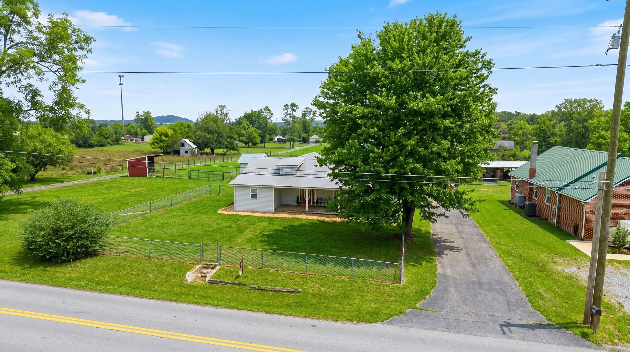 330 HOWARDSVILLE TPKE, STUARTS DRAFT, Virginia 24477, 3 Bedrooms Bedrooms, ,2 BathroomsBathrooms,Residential,330 HOWARDSVILLE TPKE,683122 MLS # 683122 330 HOWARDSVILLE TPKE, STUARTS DRAFT, Virginia 24477, 3 Bedrooms Bedrooms, ,2 BathroomsBathrooms,Residential,330 HOWARDSVILLE TPKE,683122 MLS # 683122