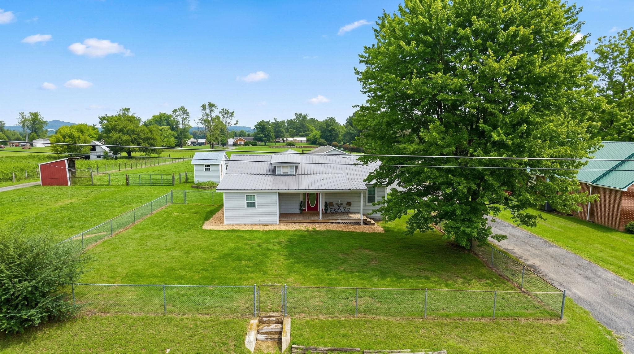 330 HOWARDSVILLE TPKE, STUARTS DRAFT, Virginia 24477, 3 Bedrooms Bedrooms, ,2 BathroomsBathrooms,Residential,330 HOWARDSVILLE TPKE,683122 MLS # 683122 330 HOWARDSVILLE TPKE, STUARTS DRAFT, Virginia 24477, 3 Bedrooms Bedrooms, ,2 BathroomsBathrooms,Residential,330 HOWARDSVILLE TPKE,683122 MLS # 683122