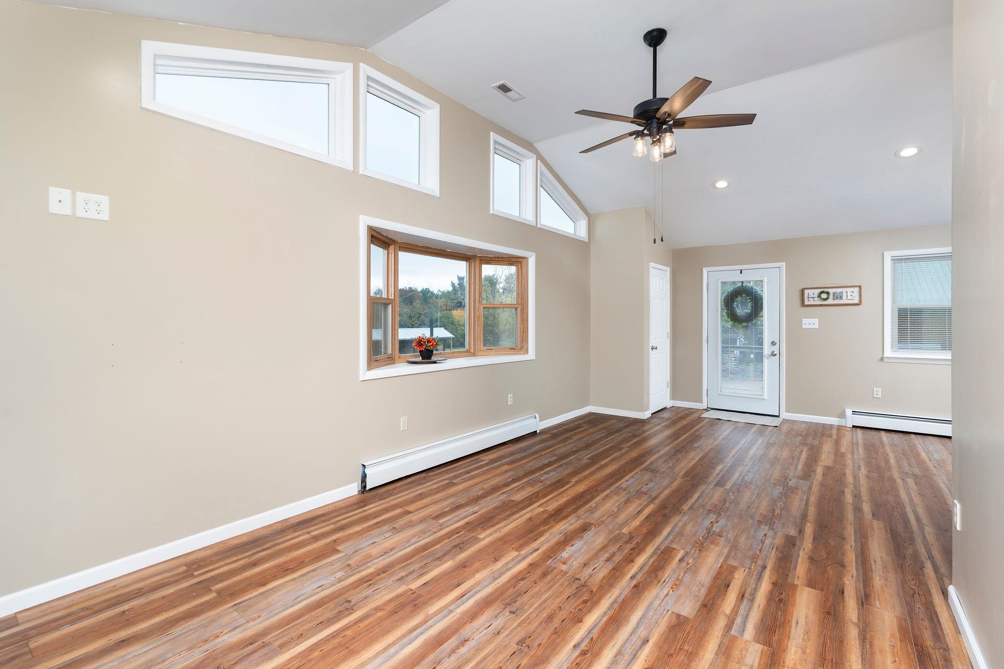330 HOWARDSVILLE TPKE, STUARTS DRAFT, Virginia 24477, 3 Bedrooms Bedrooms, ,2 BathroomsBathrooms,Residential,330 HOWARDSVILLE TPKE,683122 MLS # 683122 330 HOWARDSVILLE TPKE, STUARTS DRAFT, Virginia 24477, 3 Bedrooms Bedrooms, ,2 BathroomsBathrooms,Residential,330 HOWARDSVILLE TPKE,683122 MLS # 683122