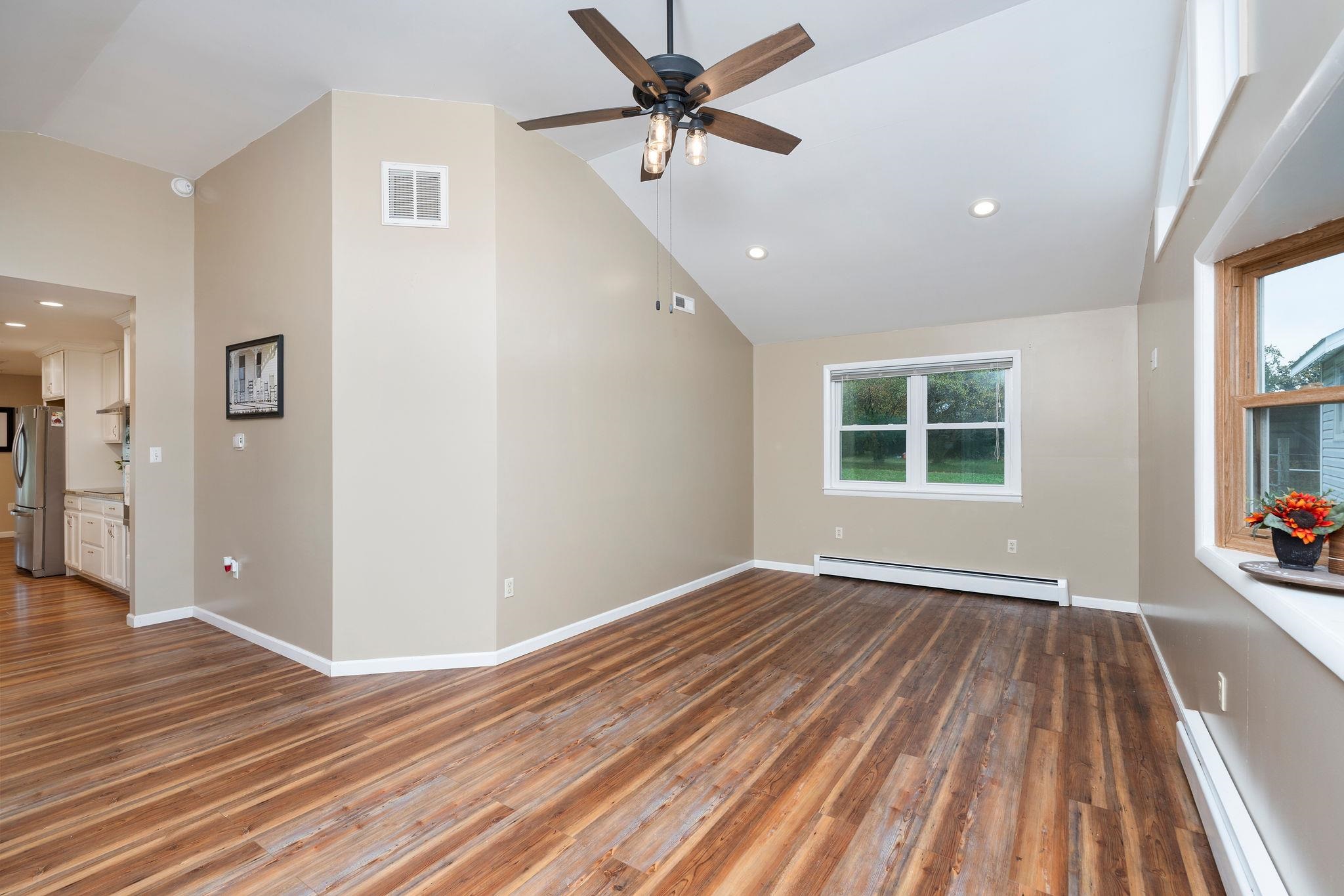 330 HOWARDSVILLE TPKE, STUARTS DRAFT, Virginia 24477, 3 Bedrooms Bedrooms, ,2 BathroomsBathrooms,Residential,330 HOWARDSVILLE TPKE,683122 MLS # 683122 330 HOWARDSVILLE TPKE, STUARTS DRAFT, Virginia 24477, 3 Bedrooms Bedrooms, ,2 BathroomsBathrooms,Residential,330 HOWARDSVILLE TPKE,683122 MLS # 683122