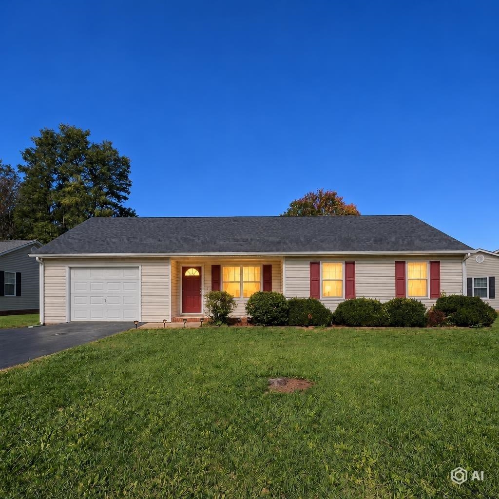 141 IRIS DR, WAYNESBORO, Virginia 22980, 3 Bedrooms Bedrooms, ,2 BathroomsBathrooms,Residential,141 IRIS DR,683123 MLS # 683123 141 IRIS DR, WAYNESBORO, Virginia 22980, 3 Bedrooms Bedrooms, ,2 BathroomsBathrooms,Residential,141 IRIS DR,683123 MLS # 683123