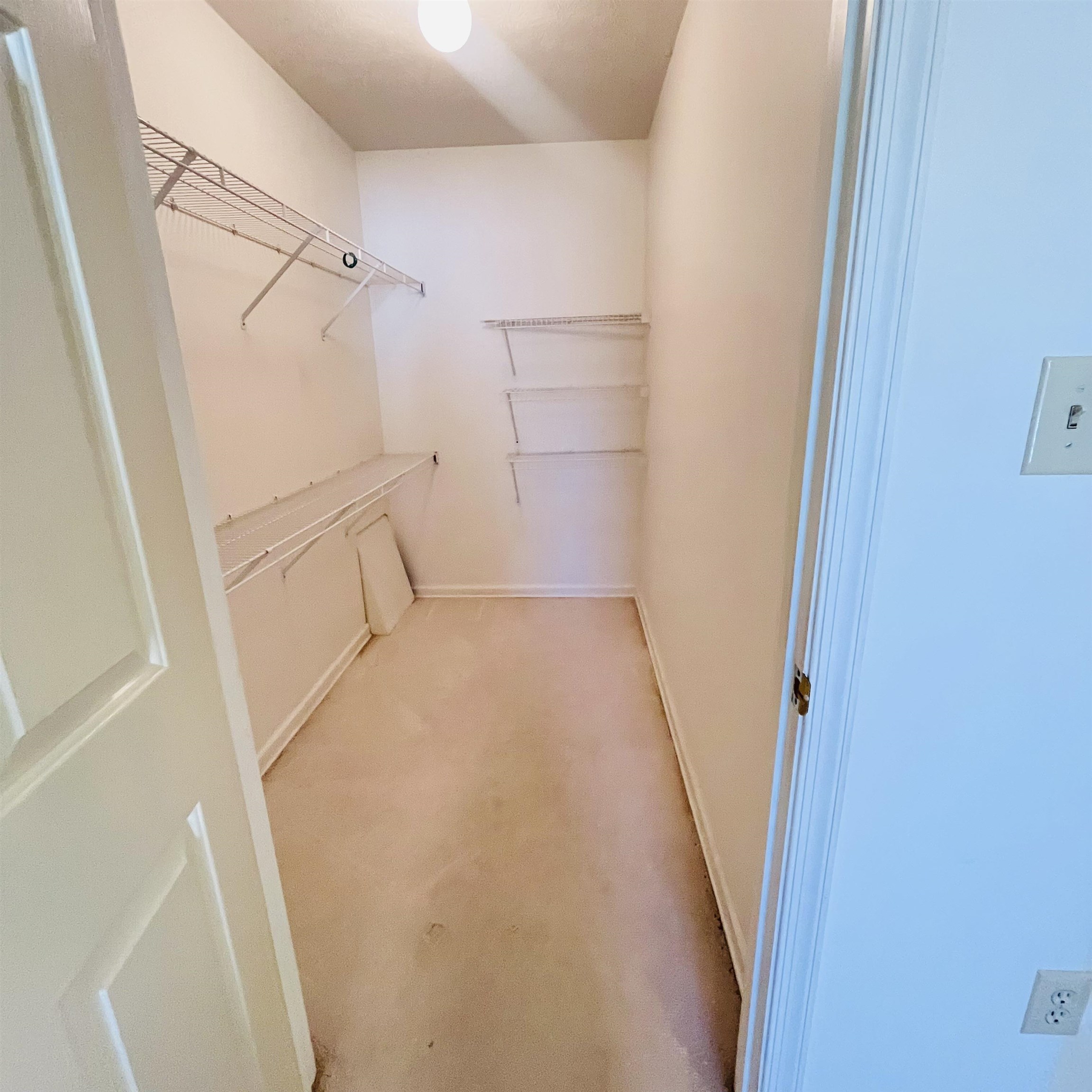 141 IRIS DR, WAYNESBORO, Virginia 22980, 3 Bedrooms Bedrooms, ,2 BathroomsBathrooms,Residential,141 IRIS DR,683123 MLS # 683123 141 IRIS DR, WAYNESBORO, Virginia 22980, 3 Bedrooms Bedrooms, ,2 BathroomsBathrooms,Residential,141 IRIS DR,683123 MLS # 683123