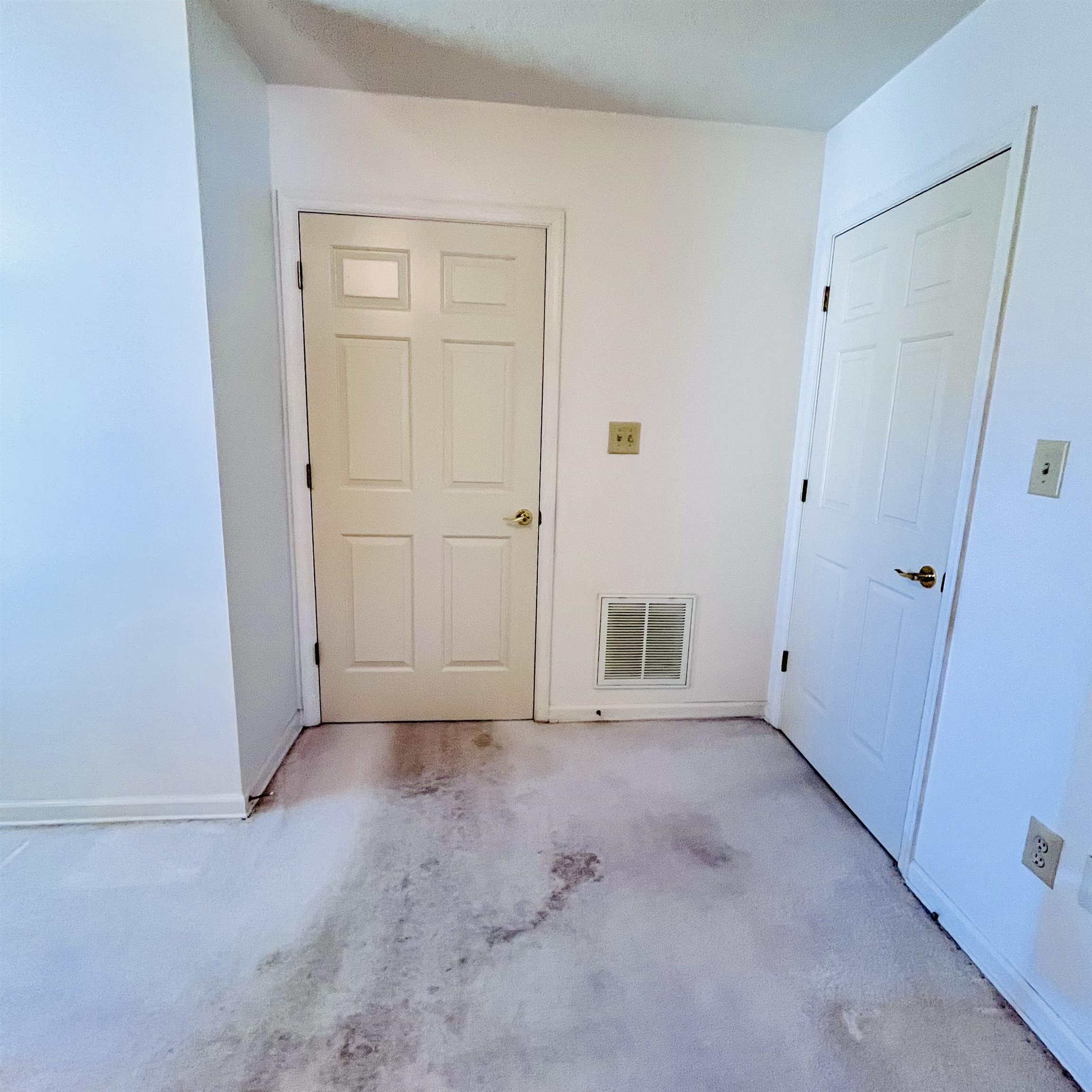 141 IRIS DR, WAYNESBORO, Virginia 22980, 3 Bedrooms Bedrooms, ,2 BathroomsBathrooms,Residential,141 IRIS DR,683123 MLS # 683123 141 IRIS DR, WAYNESBORO, Virginia 22980, 3 Bedrooms Bedrooms, ,2 BathroomsBathrooms,Residential,141 IRIS DR,683123 MLS # 683123