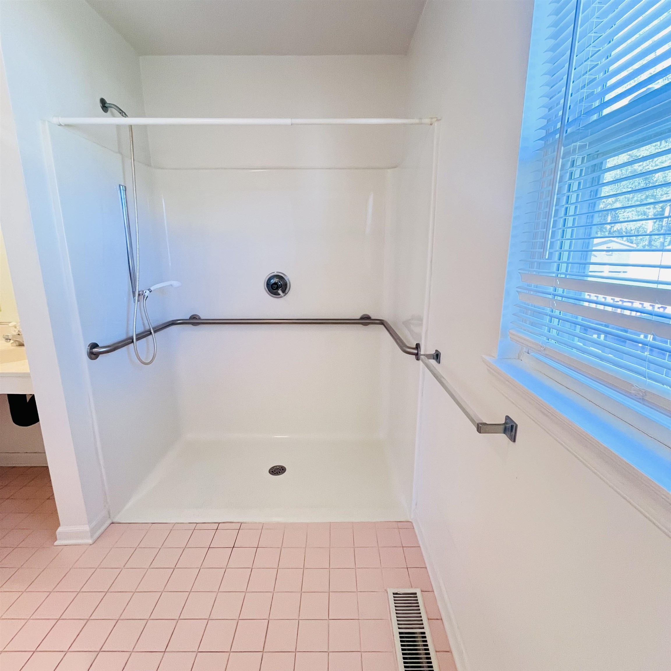 141 IRIS DR, WAYNESBORO, Virginia 22980, 3 Bedrooms Bedrooms, ,2 BathroomsBathrooms,Residential,141 IRIS DR,683123 MLS # 683123 141 IRIS DR, WAYNESBORO, Virginia 22980, 3 Bedrooms Bedrooms, ,2 BathroomsBathrooms,Residential,141 IRIS DR,683123 MLS # 683123