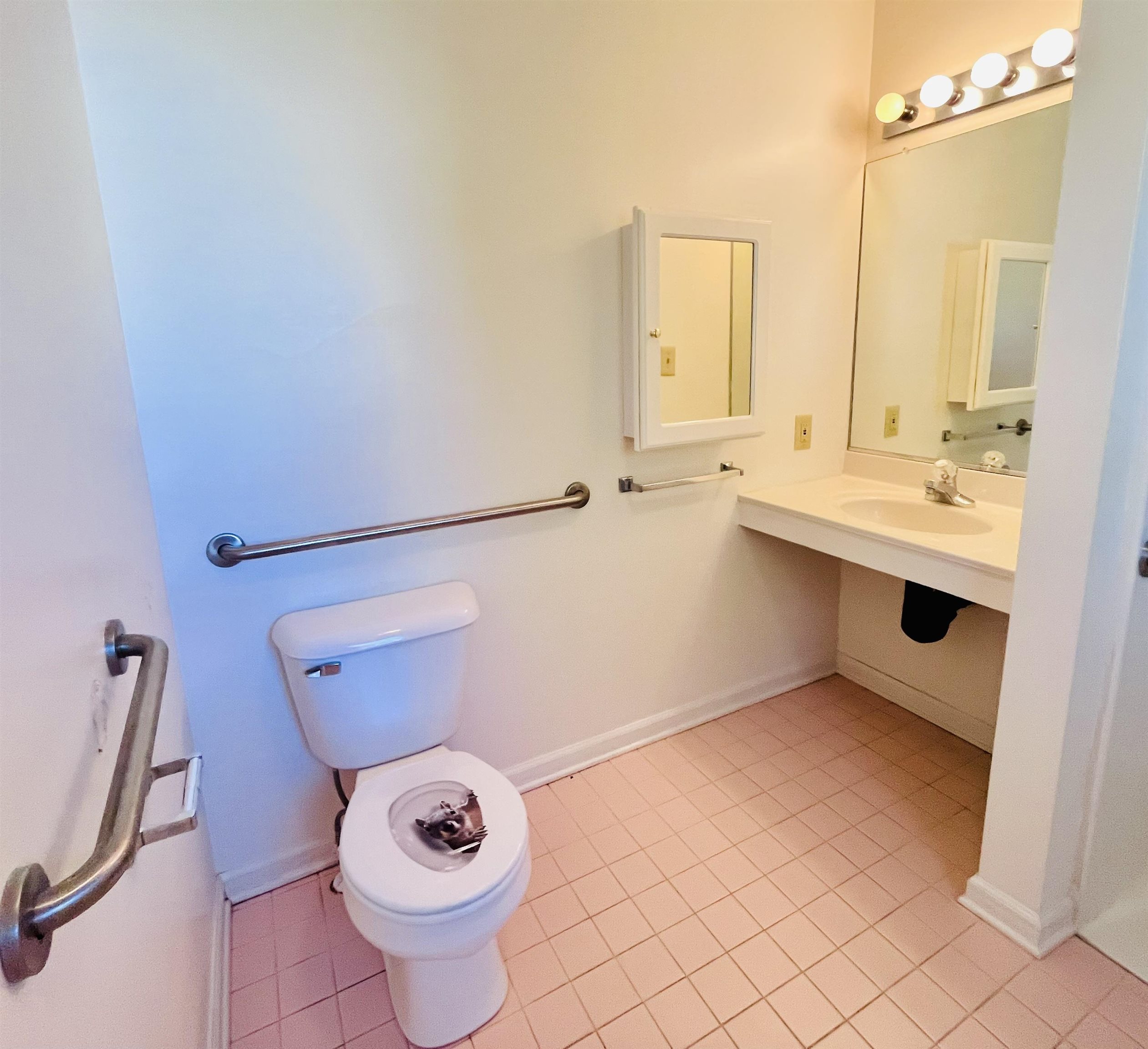 141 IRIS DR, WAYNESBORO, Virginia 22980, 3 Bedrooms Bedrooms, ,2 BathroomsBathrooms,Residential,141 IRIS DR,683123 MLS # 683123 141 IRIS DR, WAYNESBORO, Virginia 22980, 3 Bedrooms Bedrooms, ,2 BathroomsBathrooms,Residential,141 IRIS DR,683123 MLS # 683123