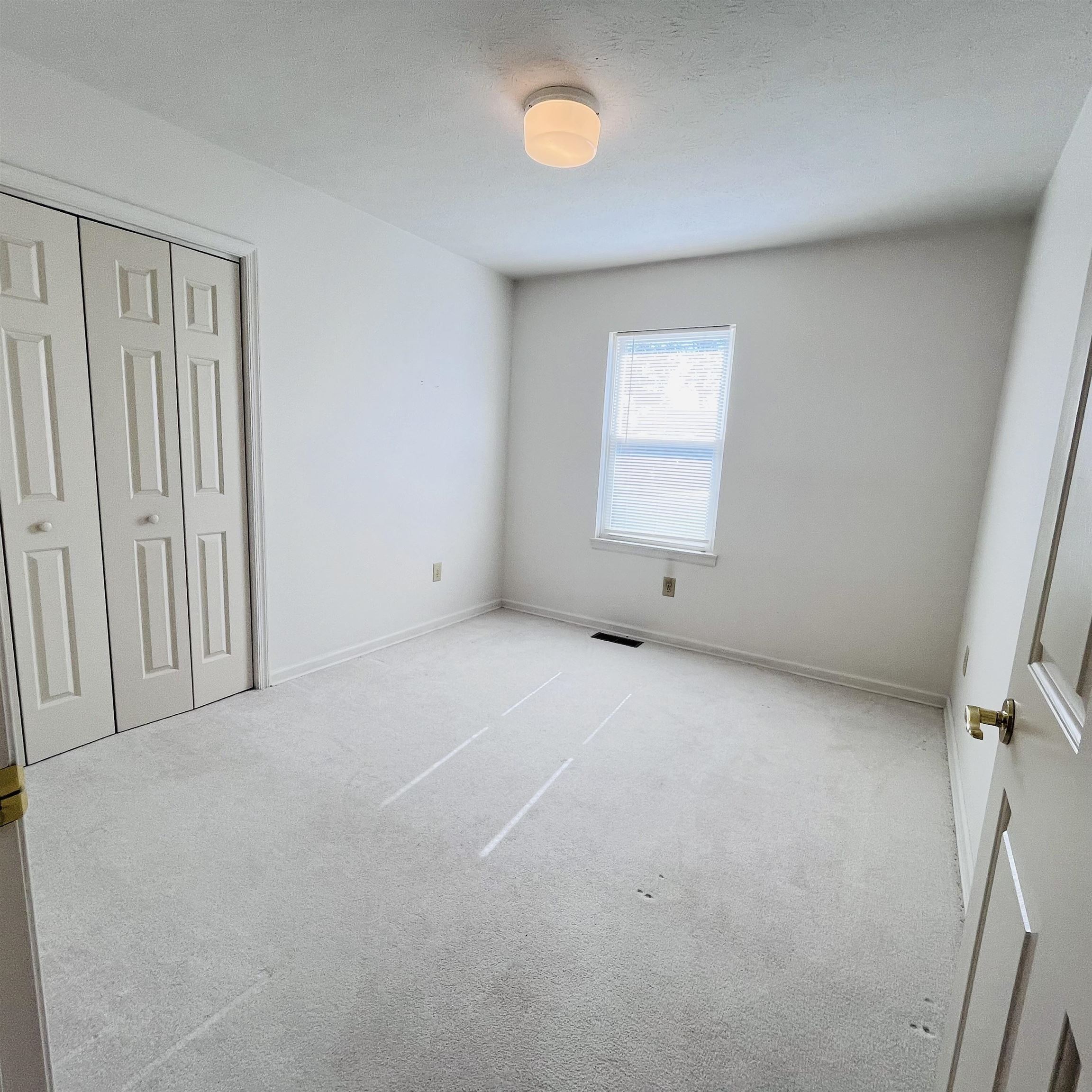 141 IRIS DR, WAYNESBORO, Virginia 22980, 3 Bedrooms Bedrooms, ,2 BathroomsBathrooms,Residential,141 IRIS DR,683123 MLS # 683123 141 IRIS DR, WAYNESBORO, Virginia 22980, 3 Bedrooms Bedrooms, ,2 BathroomsBathrooms,Residential,141 IRIS DR,683123 MLS # 683123
