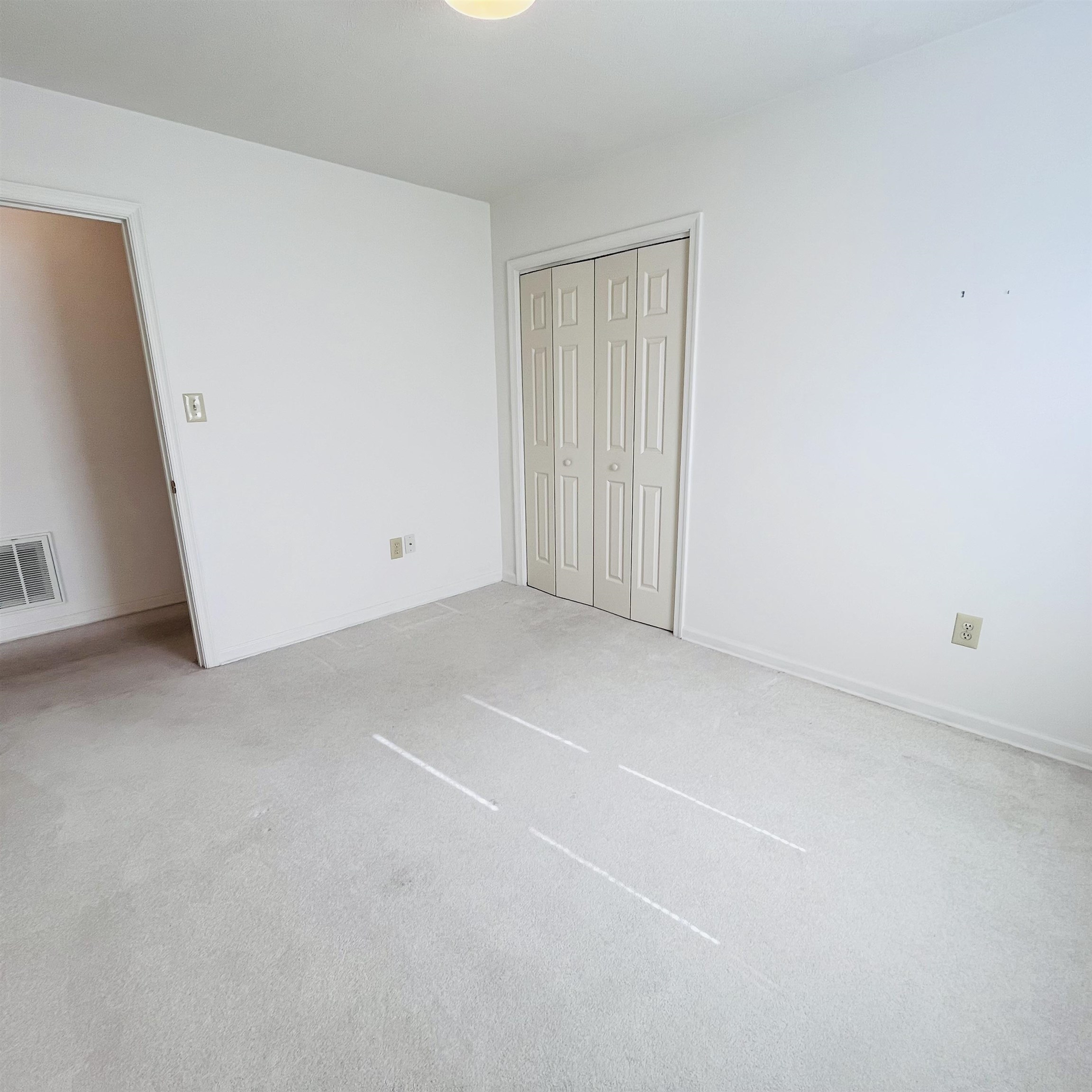 141 IRIS DR, WAYNESBORO, Virginia 22980, 3 Bedrooms Bedrooms, ,2 BathroomsBathrooms,Residential,141 IRIS DR,683123 MLS # 683123 141 IRIS DR, WAYNESBORO, Virginia 22980, 3 Bedrooms Bedrooms, ,2 BathroomsBathrooms,Residential,141 IRIS DR,683123 MLS # 683123