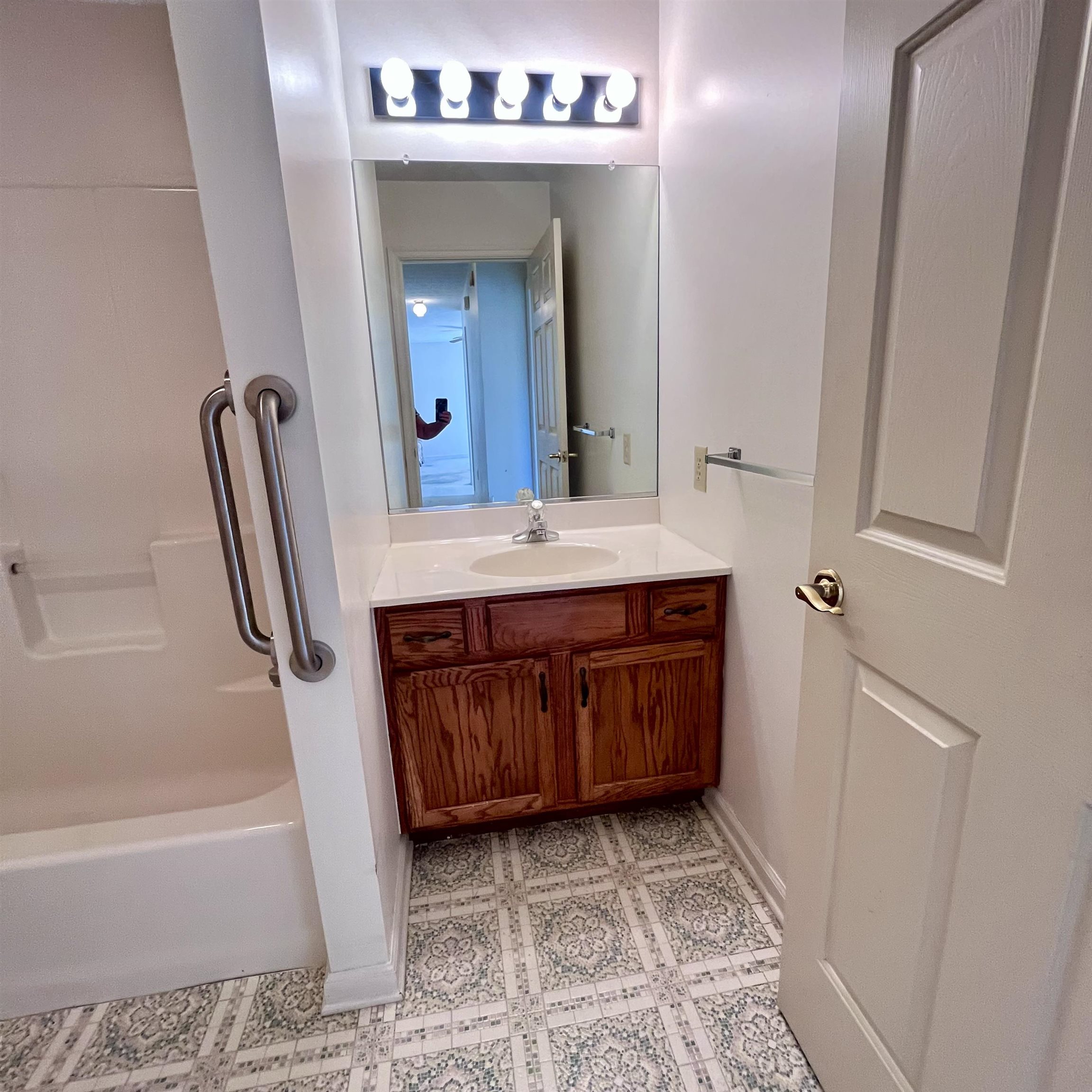141 IRIS DR, WAYNESBORO, Virginia 22980, 3 Bedrooms Bedrooms, ,2 BathroomsBathrooms,Residential,141 IRIS DR,683123 MLS # 683123 141 IRIS DR, WAYNESBORO, Virginia 22980, 3 Bedrooms Bedrooms, ,2 BathroomsBathrooms,Residential,141 IRIS DR,683123 MLS # 683123