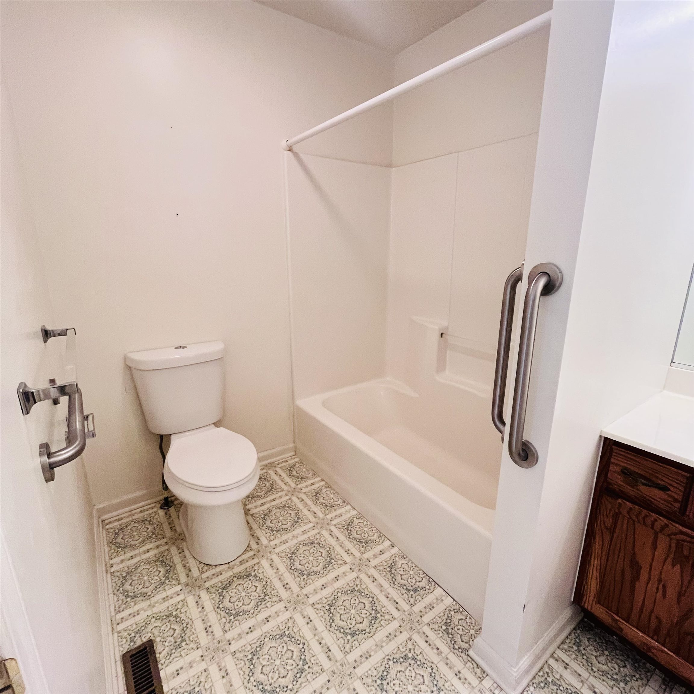 141 IRIS DR, WAYNESBORO, Virginia 22980, 3 Bedrooms Bedrooms, ,2 BathroomsBathrooms,Residential,141 IRIS DR,683123 MLS # 683123 141 IRIS DR, WAYNESBORO, Virginia 22980, 3 Bedrooms Bedrooms, ,2 BathroomsBathrooms,Residential,141 IRIS DR,683123 MLS # 683123