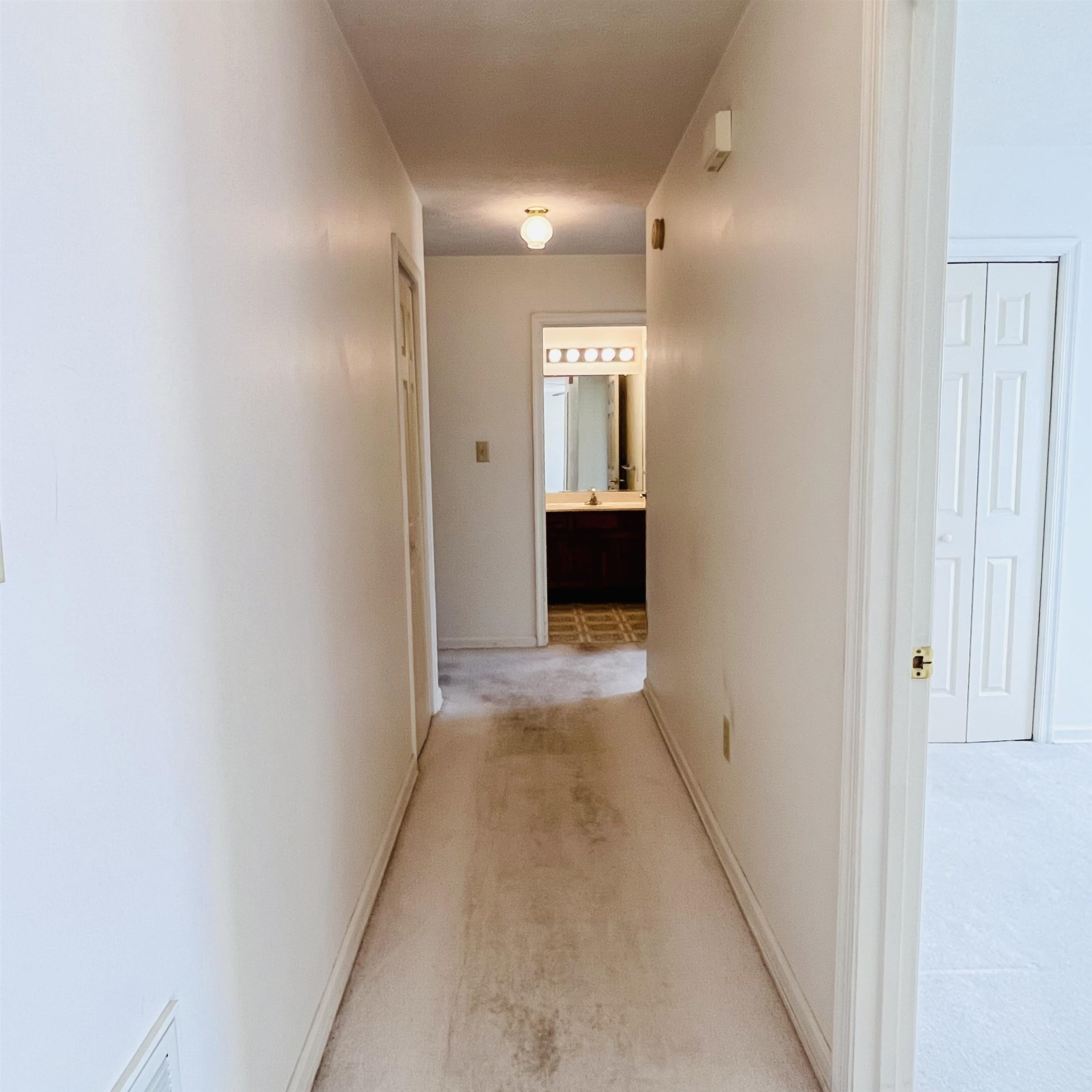 141 IRIS DR, WAYNESBORO, Virginia 22980, 3 Bedrooms Bedrooms, ,2 BathroomsBathrooms,Residential,141 IRIS DR,683123 MLS # 683123 141 IRIS DR, WAYNESBORO, Virginia 22980, 3 Bedrooms Bedrooms, ,2 BathroomsBathrooms,Residential,141 IRIS DR,683123 MLS # 683123