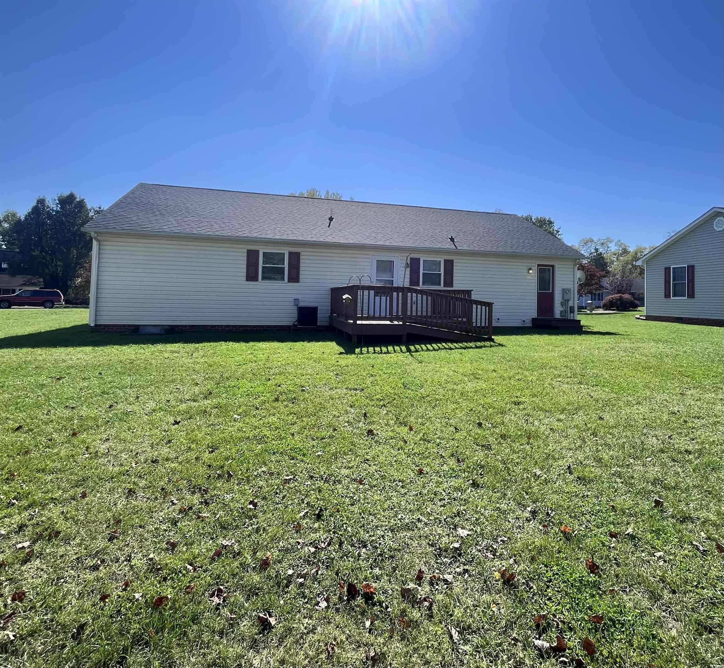 141 IRIS DR, WAYNESBORO, Virginia 22980, 3 Bedrooms Bedrooms, ,2 BathroomsBathrooms,Residential,141 IRIS DR,683123 MLS # 683123 141 IRIS DR, WAYNESBORO, Virginia 22980, 3 Bedrooms Bedrooms, ,2 BathroomsBathrooms,Residential,141 IRIS DR,683123 MLS # 683123
