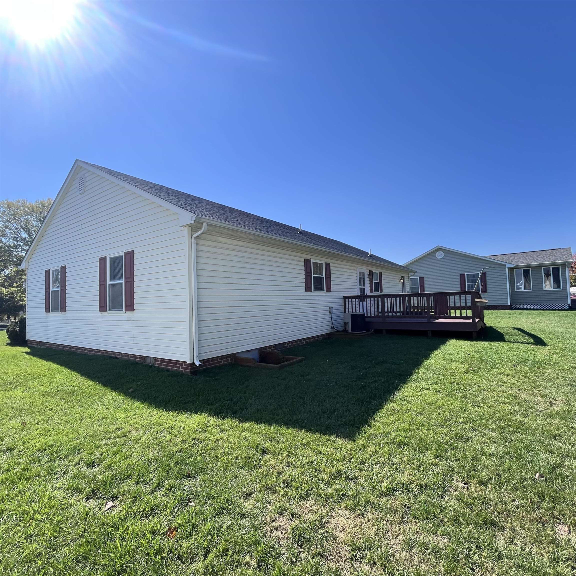 141 IRIS DR, WAYNESBORO, Virginia 22980, 3 Bedrooms Bedrooms, ,2 BathroomsBathrooms,Residential,141 IRIS DR,683123 MLS # 683123 141 IRIS DR, WAYNESBORO, Virginia 22980, 3 Bedrooms Bedrooms, ,2 BathroomsBathrooms,Residential,141 IRIS DR,683123 MLS # 683123