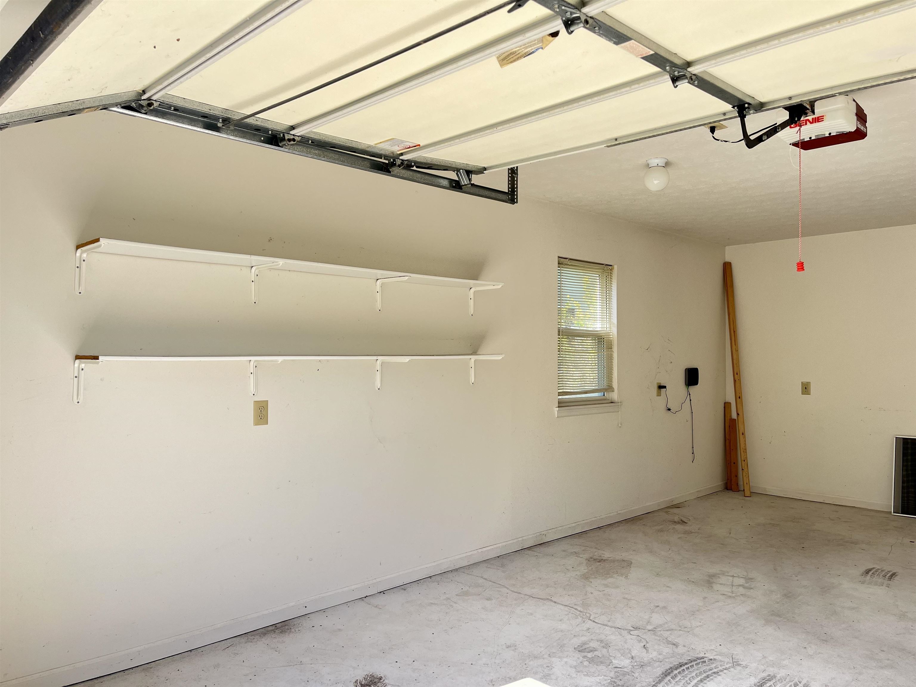 141 IRIS DR, WAYNESBORO, Virginia 22980, 3 Bedrooms Bedrooms, ,2 BathroomsBathrooms,Residential,141 IRIS DR,683123 MLS # 683123 141 IRIS DR, WAYNESBORO, Virginia 22980, 3 Bedrooms Bedrooms, ,2 BathroomsBathrooms,Residential,141 IRIS DR,683123 MLS # 683123