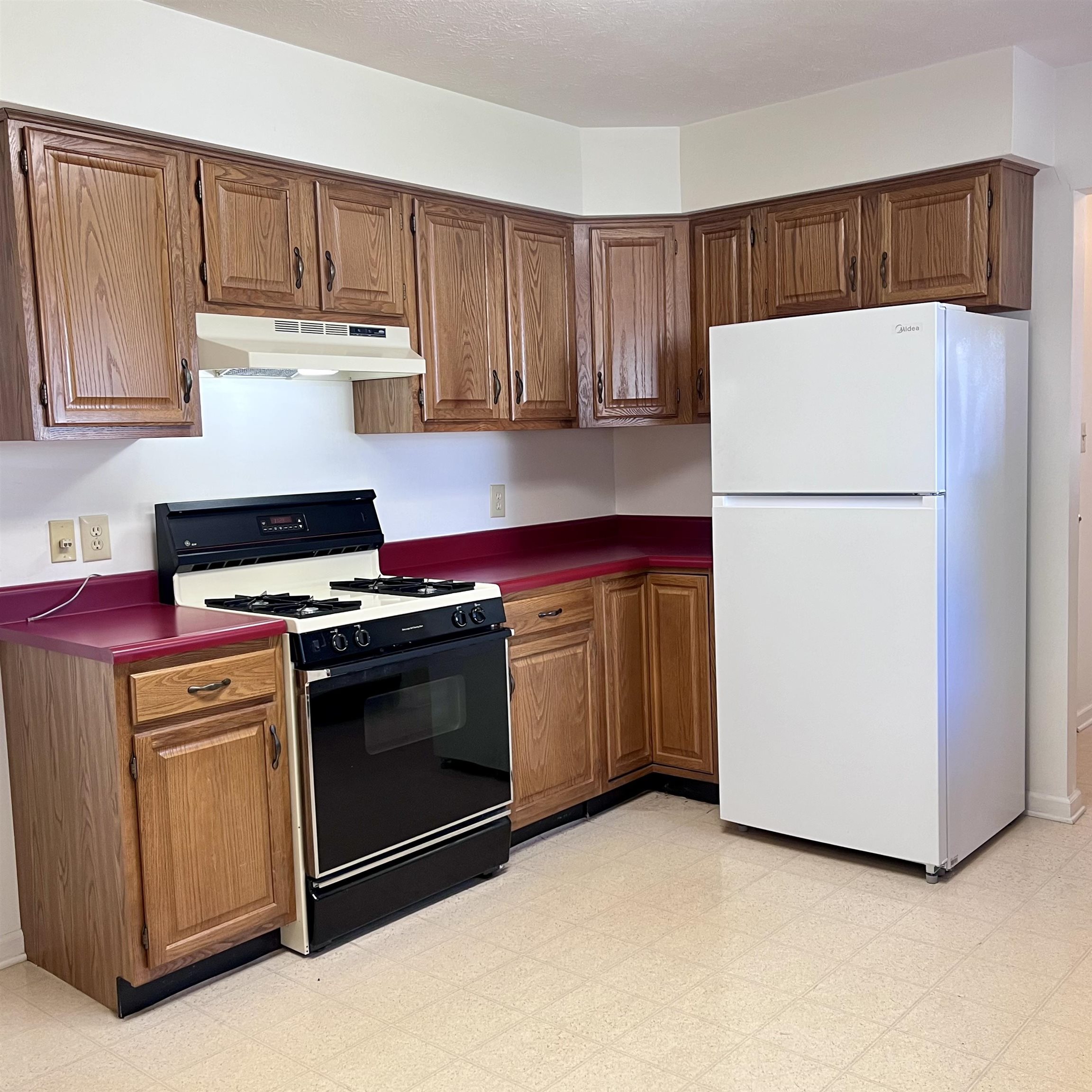 141 IRIS DR, WAYNESBORO, Virginia 22980, 3 Bedrooms Bedrooms, ,2 BathroomsBathrooms,Residential,141 IRIS DR,683123 MLS # 683123 141 IRIS DR, WAYNESBORO, Virginia 22980, 3 Bedrooms Bedrooms, ,2 BathroomsBathrooms,Residential,141 IRIS DR,683123 MLS # 683123