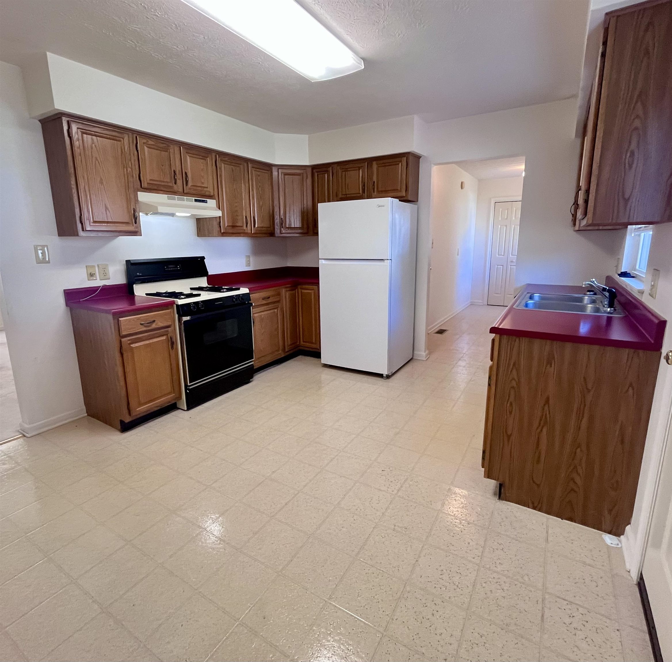141 IRIS DR, WAYNESBORO, Virginia 22980, 3 Bedrooms Bedrooms, ,2 BathroomsBathrooms,Residential,141 IRIS DR,683123 MLS # 683123 141 IRIS DR, WAYNESBORO, Virginia 22980, 3 Bedrooms Bedrooms, ,2 BathroomsBathrooms,Residential,141 IRIS DR,683123 MLS # 683123