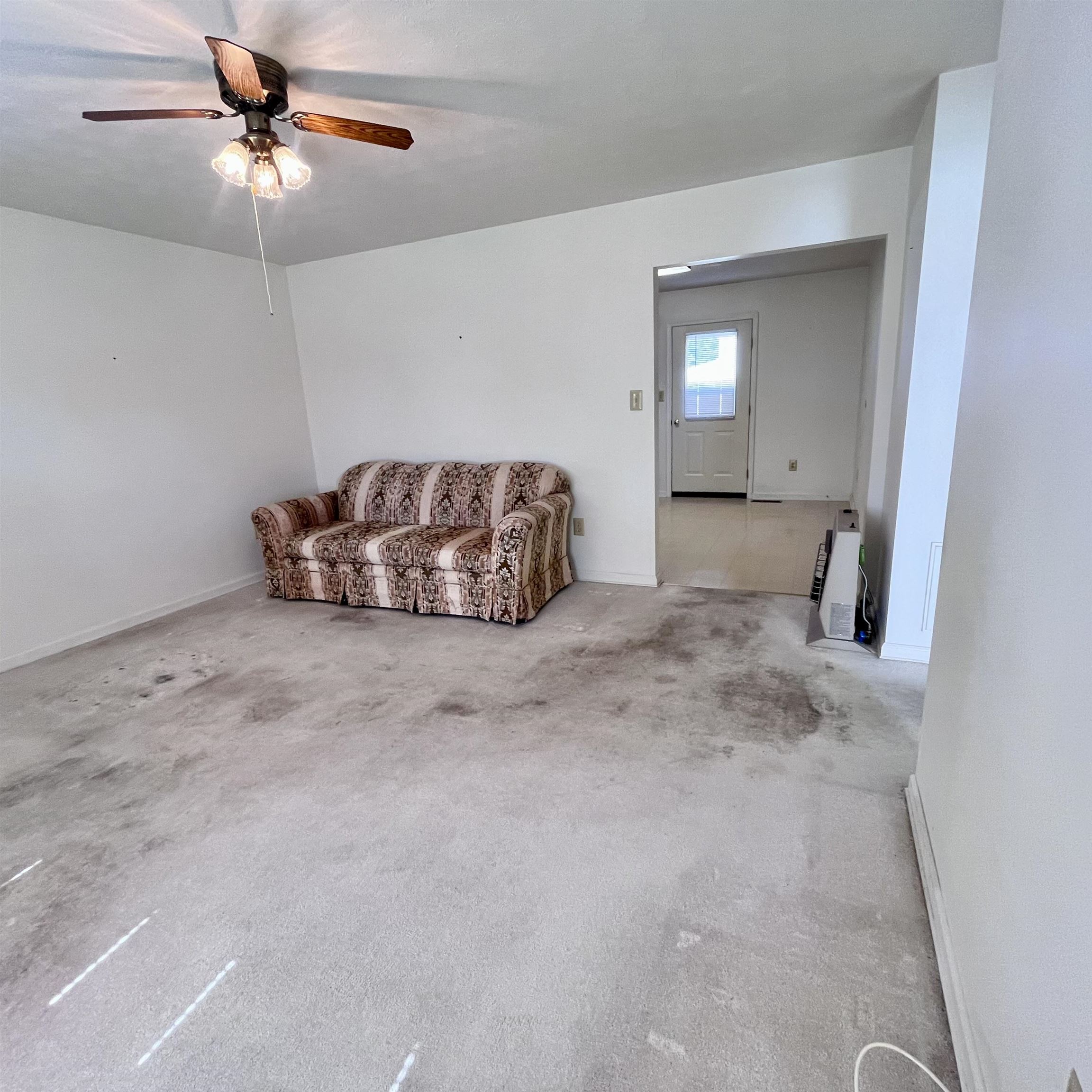 141 IRIS DR, WAYNESBORO, Virginia 22980, 3 Bedrooms Bedrooms, ,2 BathroomsBathrooms,Residential,141 IRIS DR,683123 MLS # 683123 141 IRIS DR, WAYNESBORO, Virginia 22980, 3 Bedrooms Bedrooms, ,2 BathroomsBathrooms,Residential,141 IRIS DR,683123 MLS # 683123