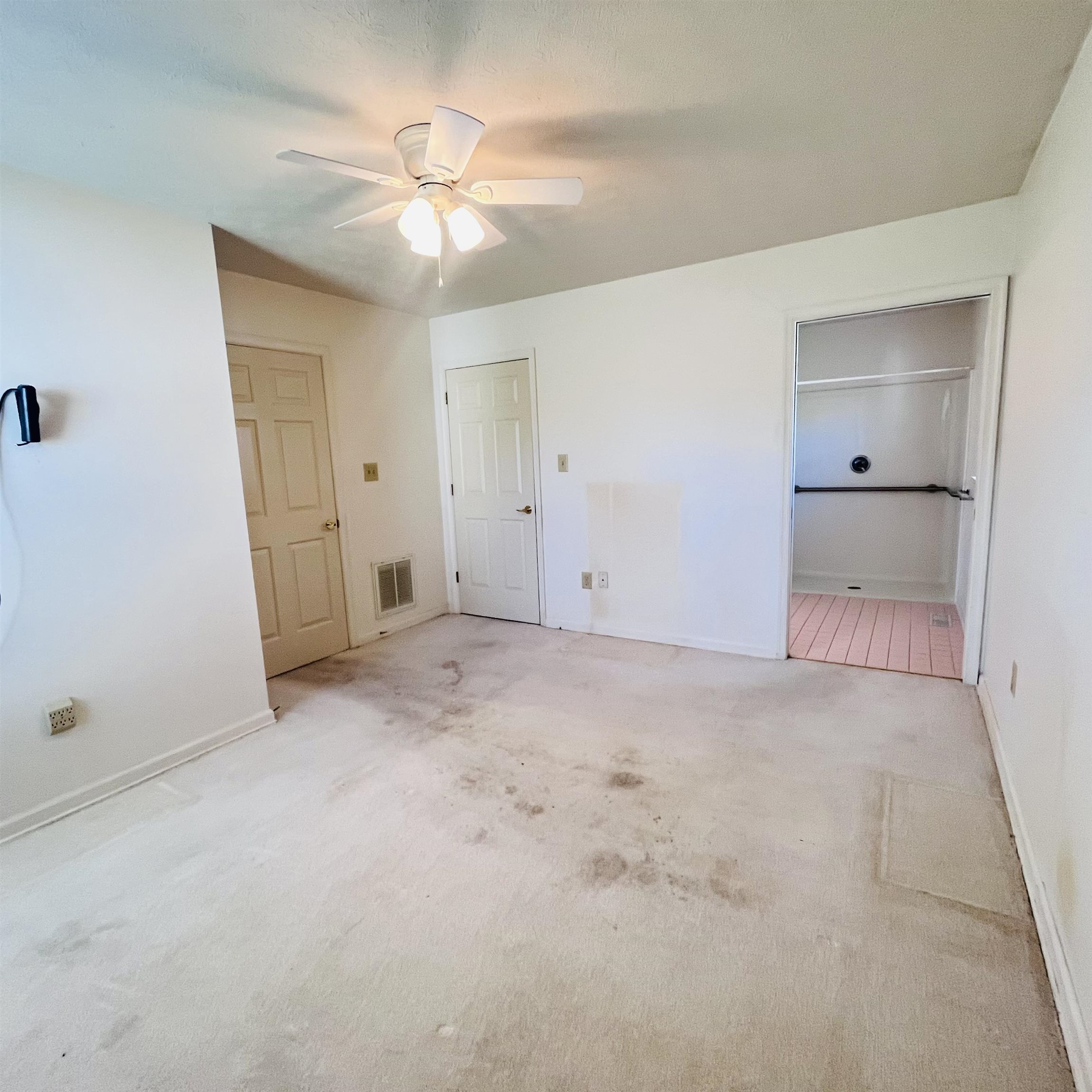 141 IRIS DR, WAYNESBORO, Virginia 22980, 3 Bedrooms Bedrooms, ,2 BathroomsBathrooms,Residential,141 IRIS DR,683123 MLS # 683123 141 IRIS DR, WAYNESBORO, Virginia 22980, 3 Bedrooms Bedrooms, ,2 BathroomsBathrooms,Residential,141 IRIS DR,683123 MLS # 683123