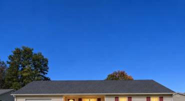 141 IRIS DR, WAYNESBORO, Virginia 22980, 3 Bedrooms Bedrooms, ,2 BathroomsBathrooms,Residential,141 IRIS DR,683123 MLS # 683123