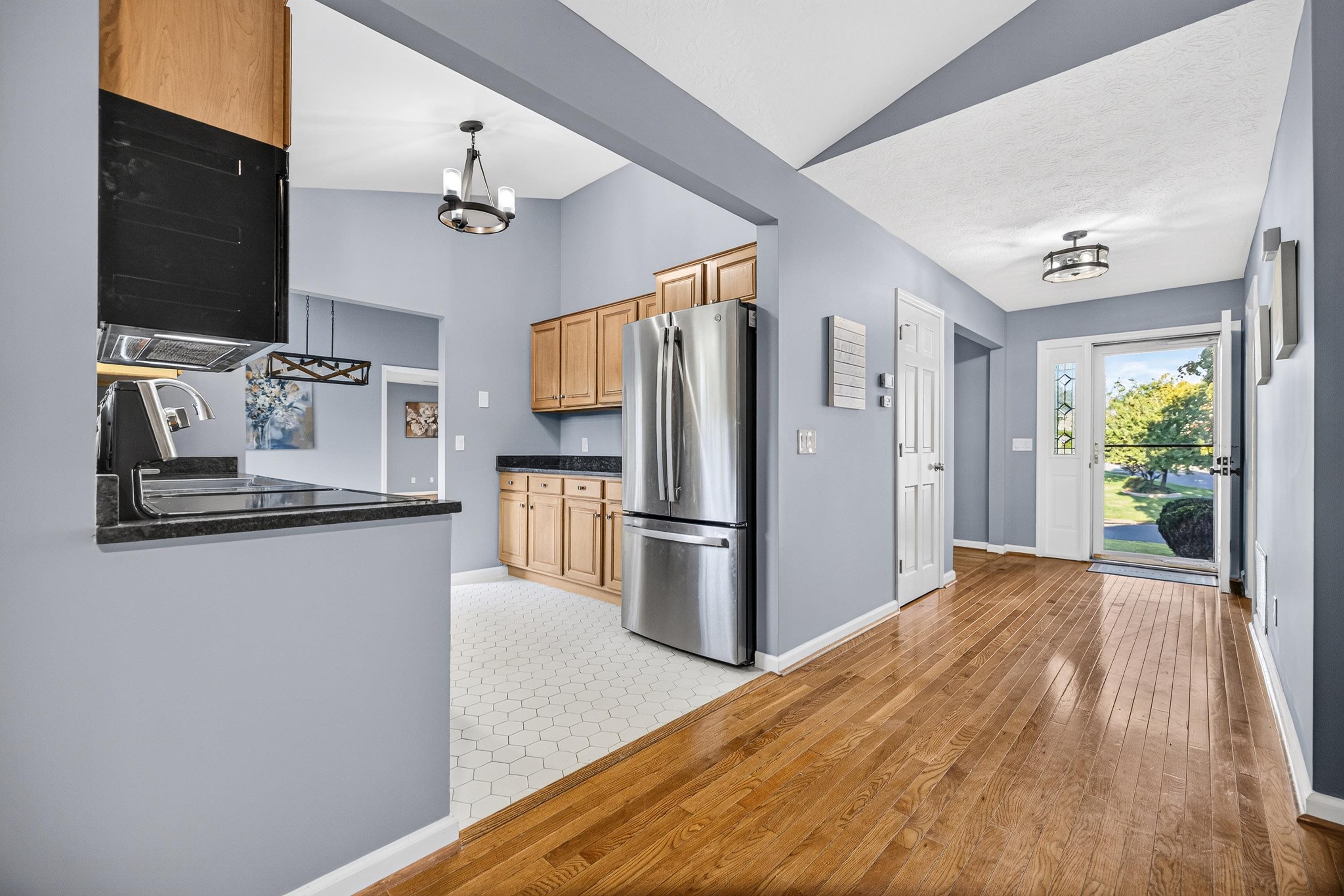 951 MOCKINGBIRD DR, HARRISONBURG, Virginia 22802, 3 Bedrooms Bedrooms, ,2 BathroomsBathrooms,Residential,951 MOCKINGBIRD DR,683124 MLS # 683124 951 MOCKINGBIRD DR, HARRISONBURG, Virginia 22802, 3 Bedrooms Bedrooms, ,2 BathroomsBathrooms,Residential,951 MOCKINGBIRD DR,683124 MLS # 683124