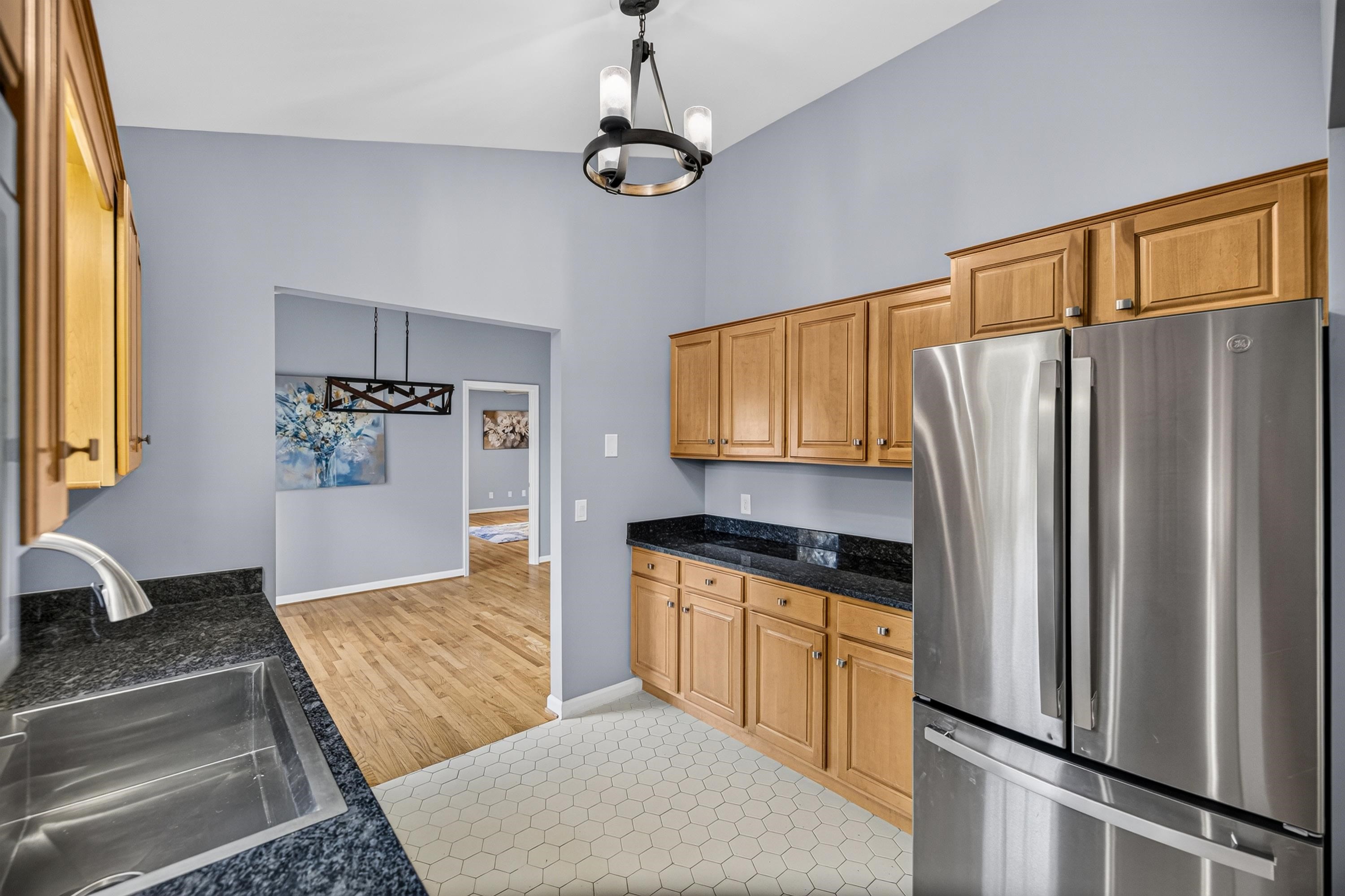 951 MOCKINGBIRD DR, HARRISONBURG, Virginia 22802, 3 Bedrooms Bedrooms, ,2 BathroomsBathrooms,Residential,951 MOCKINGBIRD DR,683124 MLS # 683124 951 MOCKINGBIRD DR, HARRISONBURG, Virginia 22802, 3 Bedrooms Bedrooms, ,2 BathroomsBathrooms,Residential,951 MOCKINGBIRD DR,683124 MLS # 683124