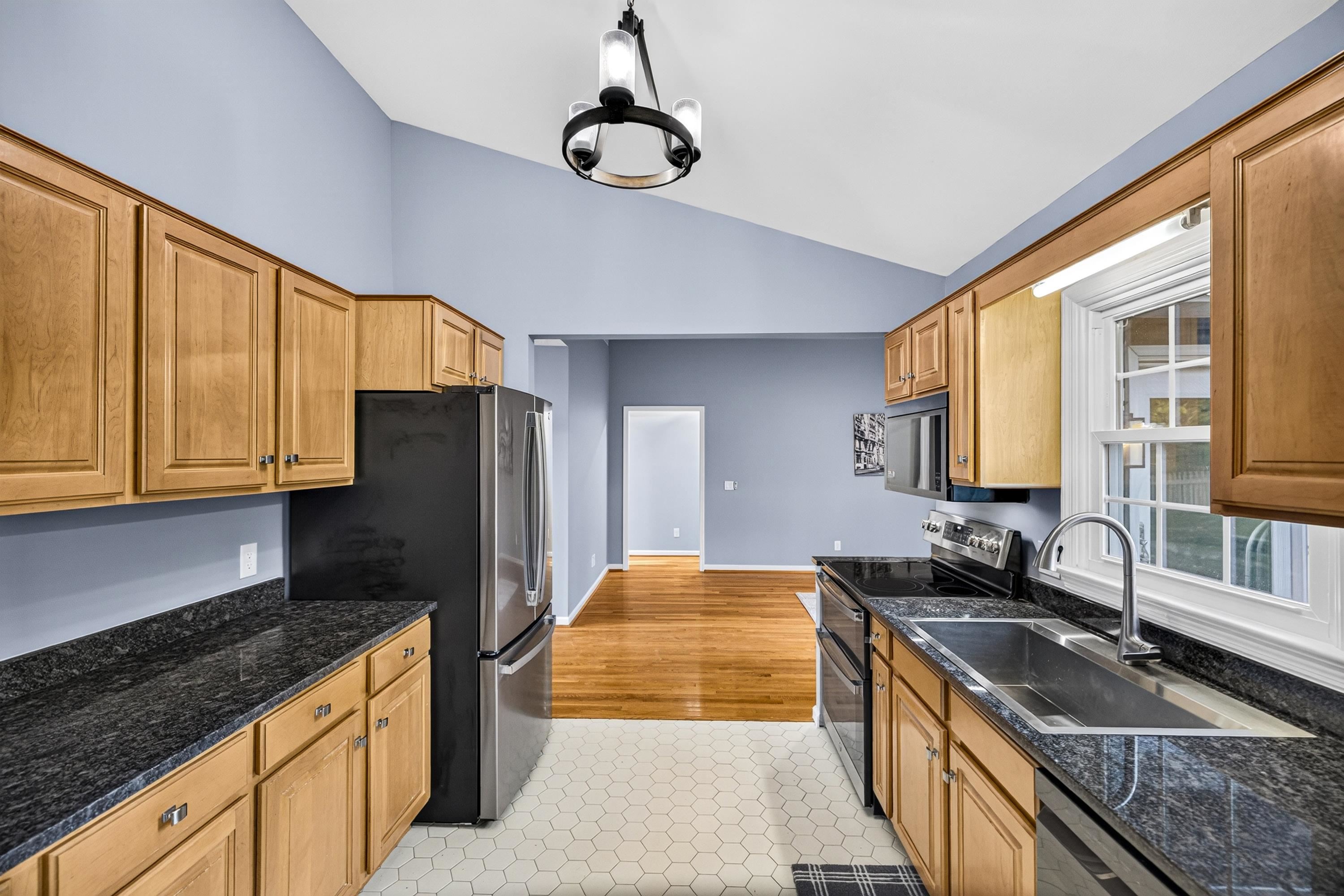 951 MOCKINGBIRD DR, HARRISONBURG, Virginia 22802, 3 Bedrooms Bedrooms, ,2 BathroomsBathrooms,Residential,951 MOCKINGBIRD DR,683124 MLS # 683124 951 MOCKINGBIRD DR, HARRISONBURG, Virginia 22802, 3 Bedrooms Bedrooms, ,2 BathroomsBathrooms,Residential,951 MOCKINGBIRD DR,683124 MLS # 683124