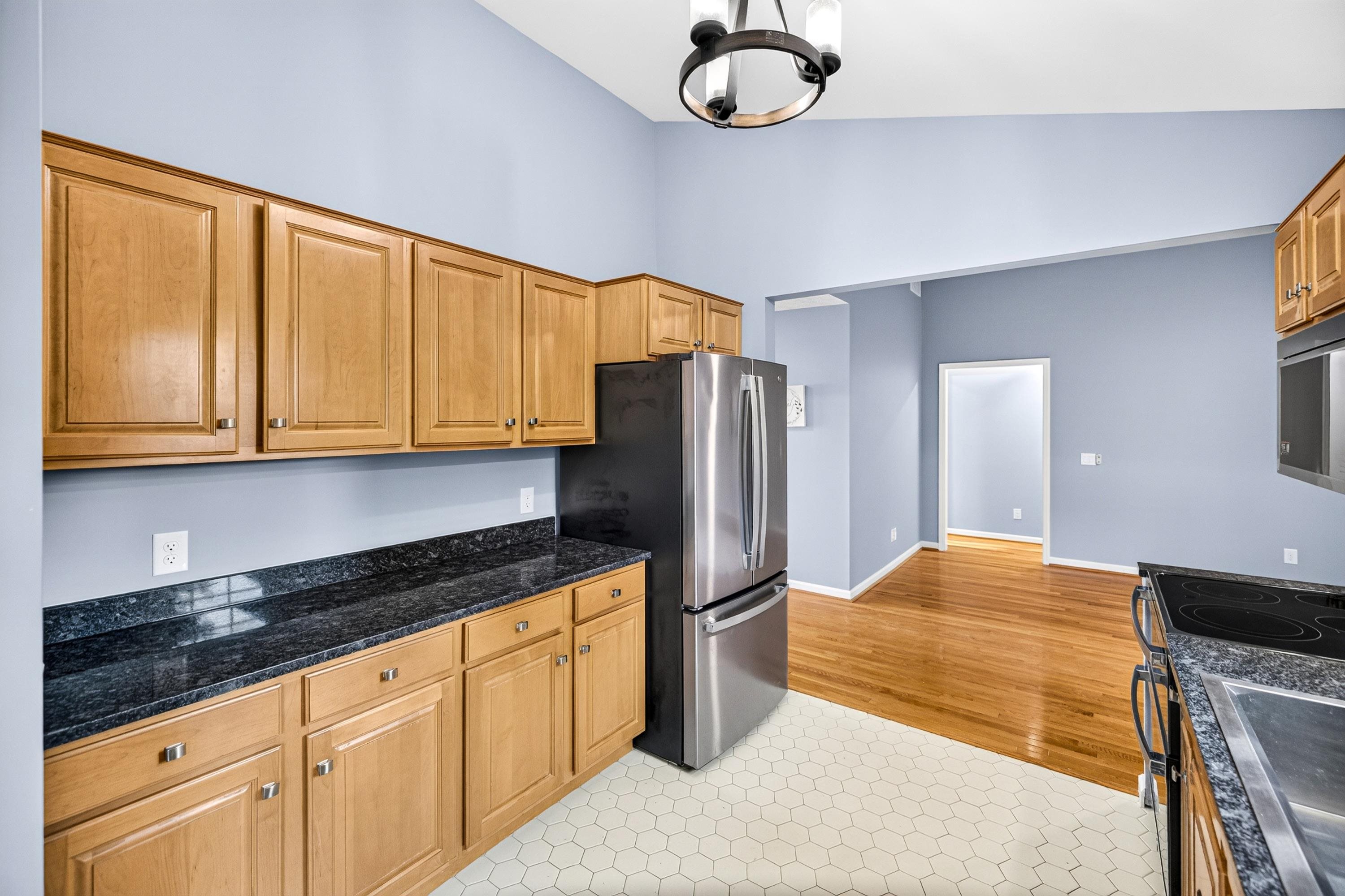 951 MOCKINGBIRD DR, HARRISONBURG, Virginia 22802, 3 Bedrooms Bedrooms, ,2 BathroomsBathrooms,Residential,951 MOCKINGBIRD DR,683124 MLS # 683124 951 MOCKINGBIRD DR, HARRISONBURG, Virginia 22802, 3 Bedrooms Bedrooms, ,2 BathroomsBathrooms,Residential,951 MOCKINGBIRD DR,683124 MLS # 683124