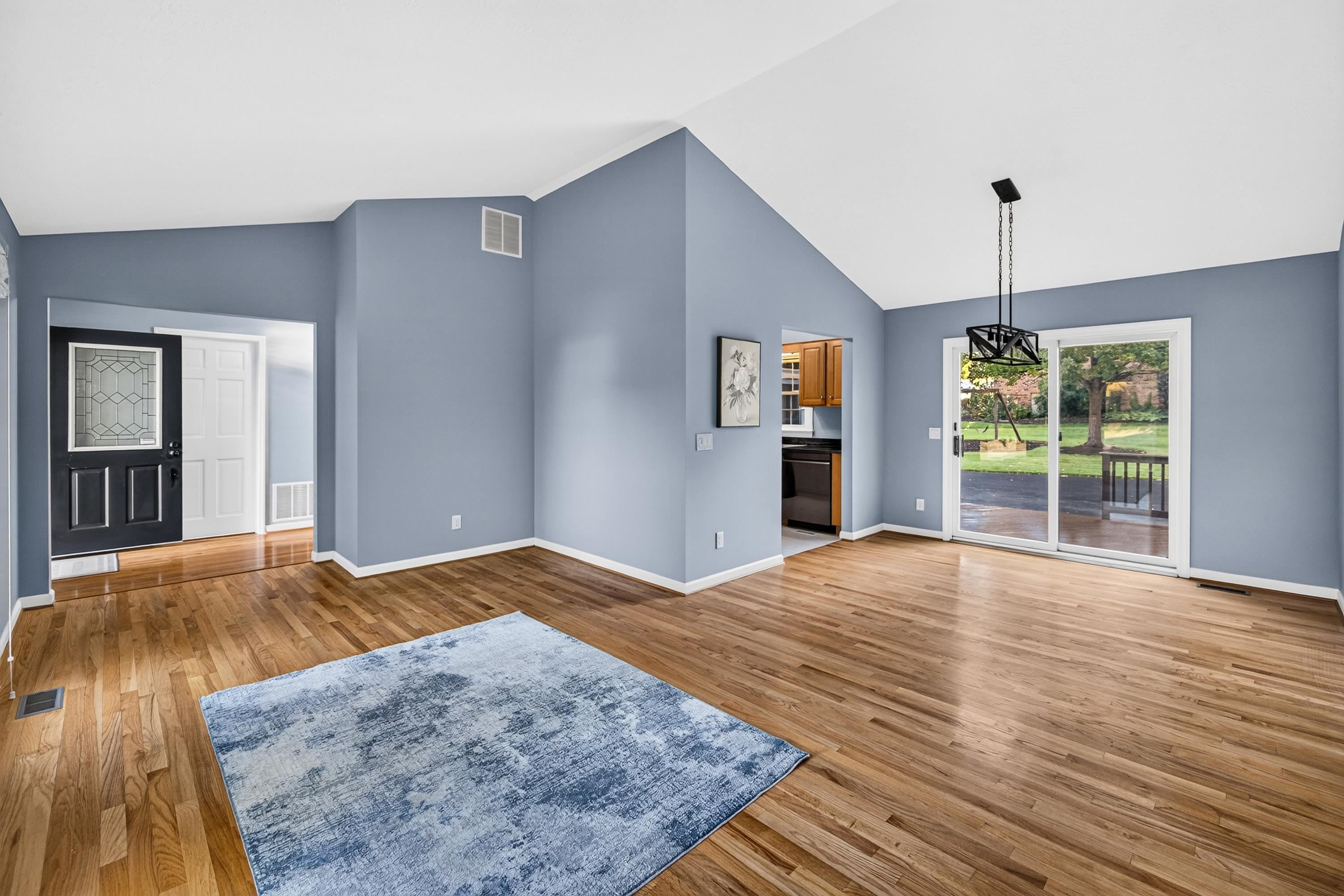 951 MOCKINGBIRD DR, HARRISONBURG, Virginia 22802, 3 Bedrooms Bedrooms, ,2 BathroomsBathrooms,Residential,951 MOCKINGBIRD DR,683124 MLS # 683124 951 MOCKINGBIRD DR, HARRISONBURG, Virginia 22802, 3 Bedrooms Bedrooms, ,2 BathroomsBathrooms,Residential,951 MOCKINGBIRD DR,683124 MLS # 683124