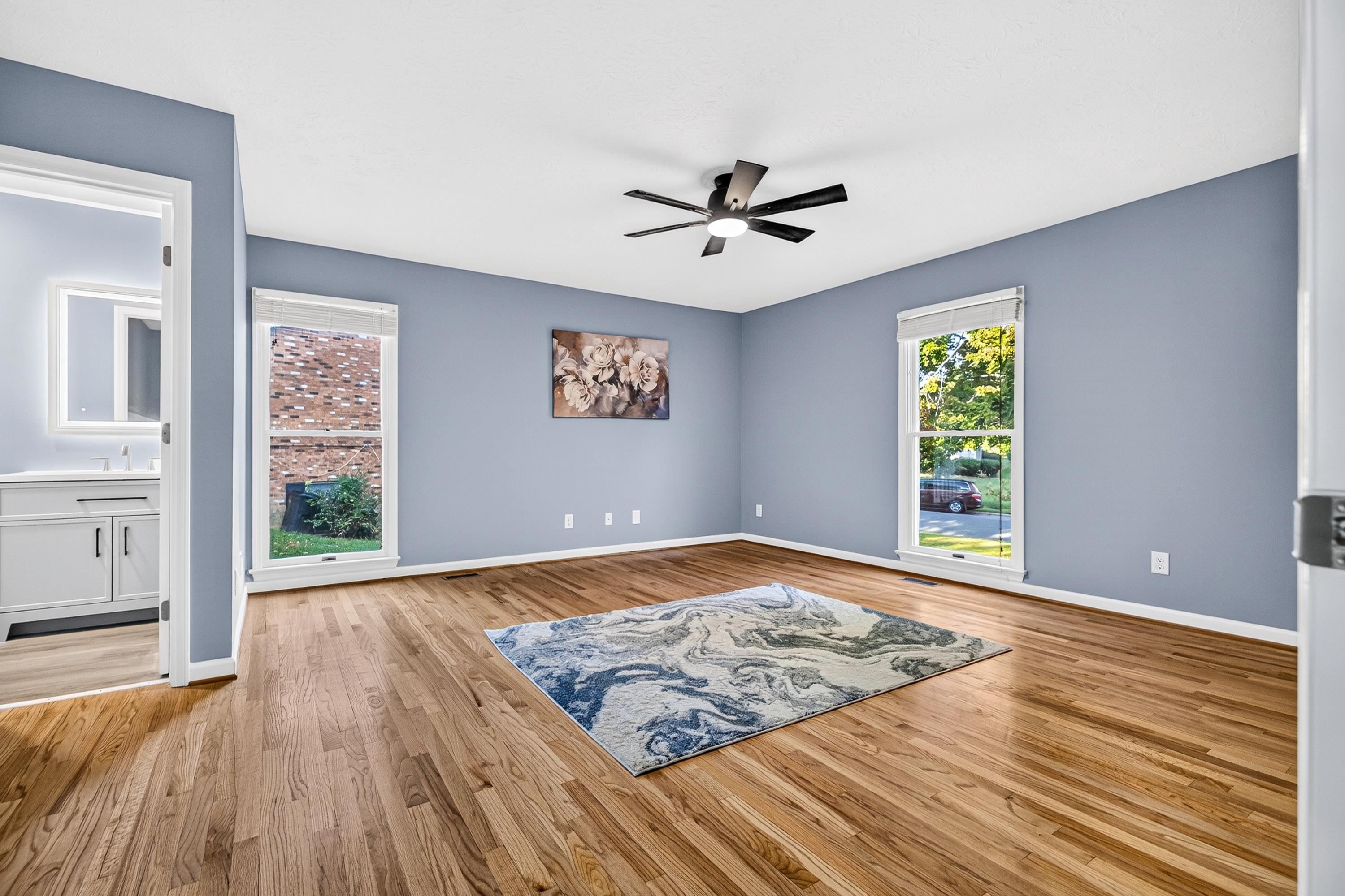 951 MOCKINGBIRD DR, HARRISONBURG, Virginia 22802, 3 Bedrooms Bedrooms, ,2 BathroomsBathrooms,Residential,951 MOCKINGBIRD DR,683124 MLS # 683124 951 MOCKINGBIRD DR, HARRISONBURG, Virginia 22802, 3 Bedrooms Bedrooms, ,2 BathroomsBathrooms,Residential,951 MOCKINGBIRD DR,683124 MLS # 683124
