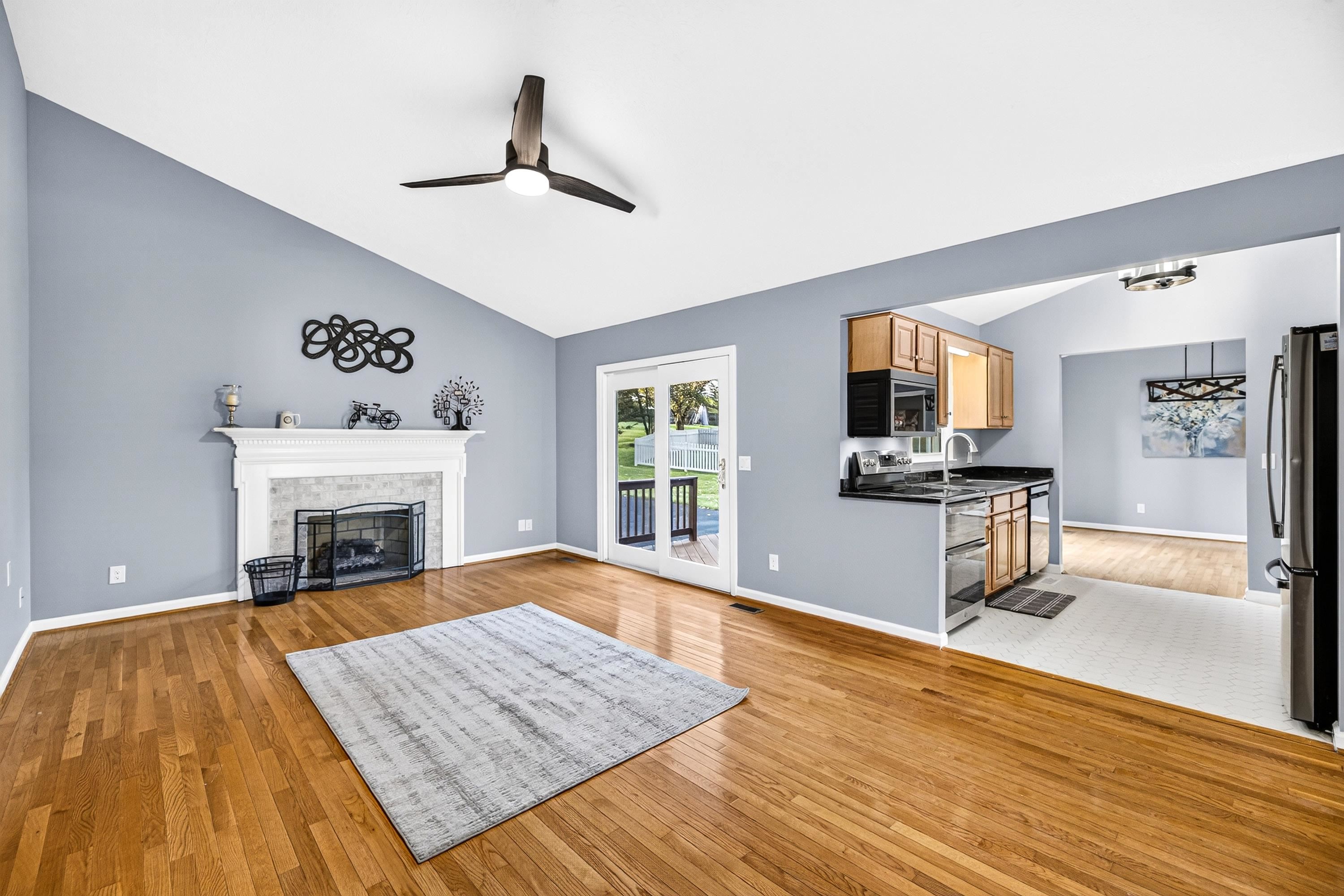 951 MOCKINGBIRD DR, HARRISONBURG, Virginia 22802, 3 Bedrooms Bedrooms, ,2 BathroomsBathrooms,Residential,951 MOCKINGBIRD DR,683124 MLS # 683124 951 MOCKINGBIRD DR, HARRISONBURG, Virginia 22802, 3 Bedrooms Bedrooms, ,2 BathroomsBathrooms,Residential,951 MOCKINGBIRD DR,683124 MLS # 683124