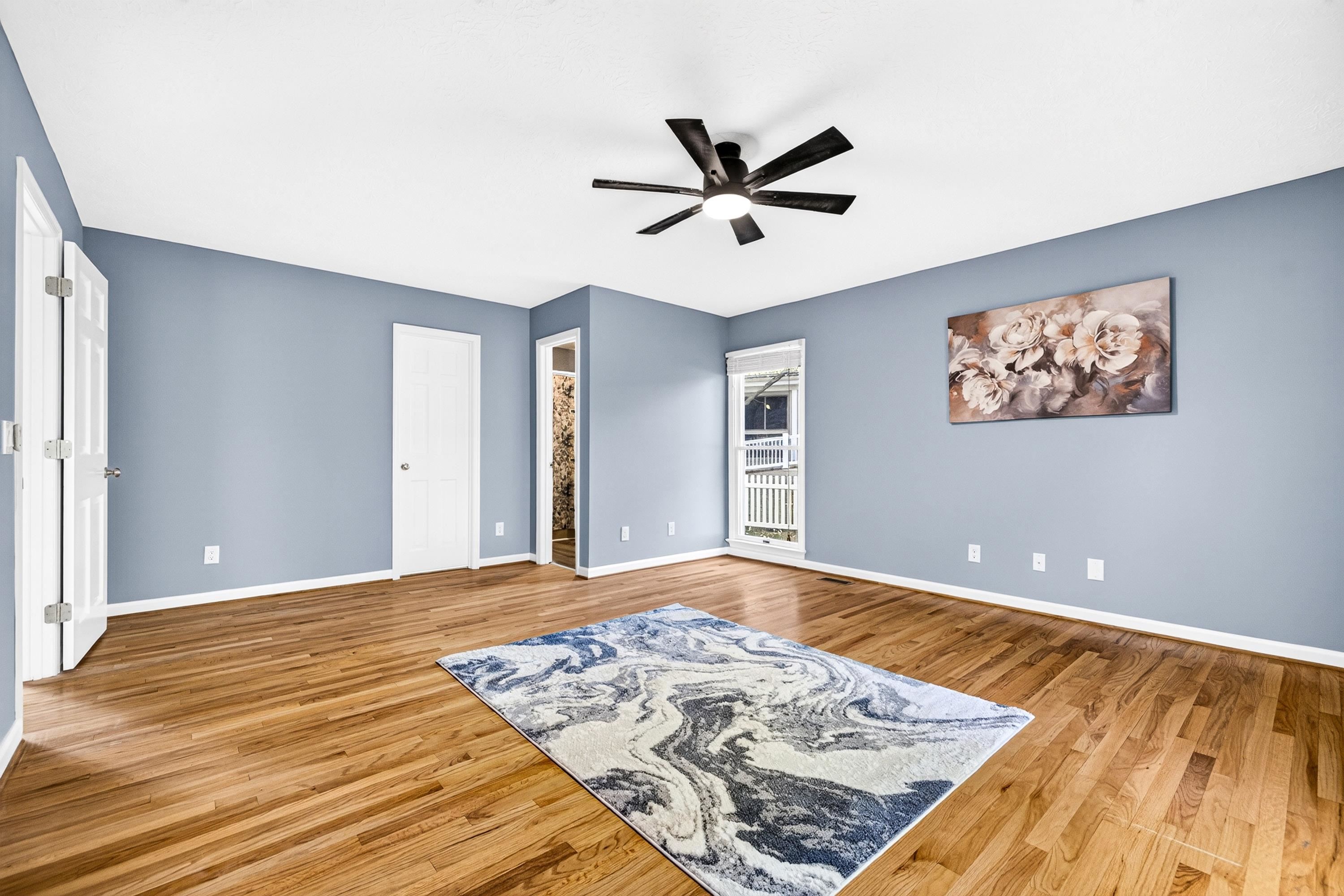 951 MOCKINGBIRD DR, HARRISONBURG, Virginia 22802, 3 Bedrooms Bedrooms, ,2 BathroomsBathrooms,Residential,951 MOCKINGBIRD DR,683124 MLS # 683124 951 MOCKINGBIRD DR, HARRISONBURG, Virginia 22802, 3 Bedrooms Bedrooms, ,2 BathroomsBathrooms,Residential,951 MOCKINGBIRD DR,683124 MLS # 683124