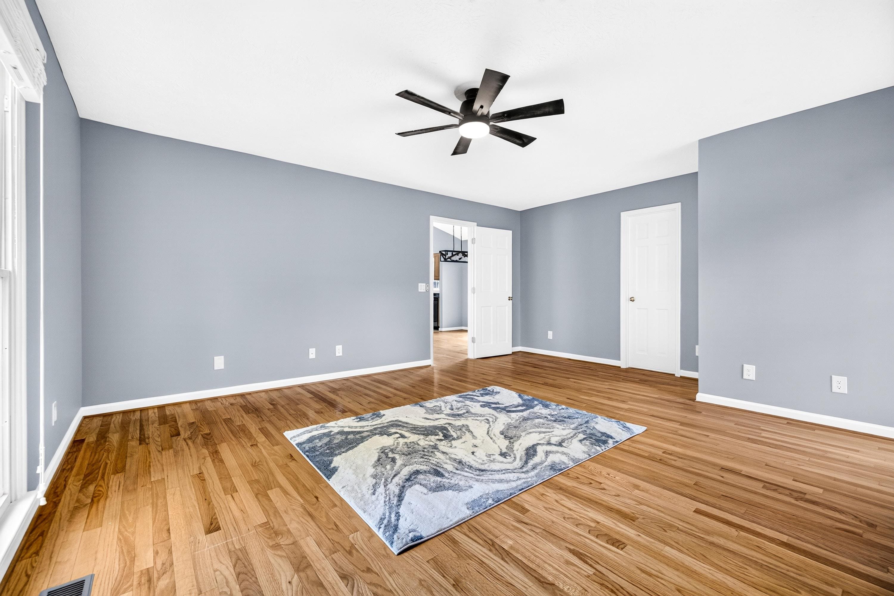 951 MOCKINGBIRD DR, HARRISONBURG, Virginia 22802, 3 Bedrooms Bedrooms, ,2 BathroomsBathrooms,Residential,951 MOCKINGBIRD DR,683124 MLS # 683124 951 MOCKINGBIRD DR, HARRISONBURG, Virginia 22802, 3 Bedrooms Bedrooms, ,2 BathroomsBathrooms,Residential,951 MOCKINGBIRD DR,683124 MLS # 683124