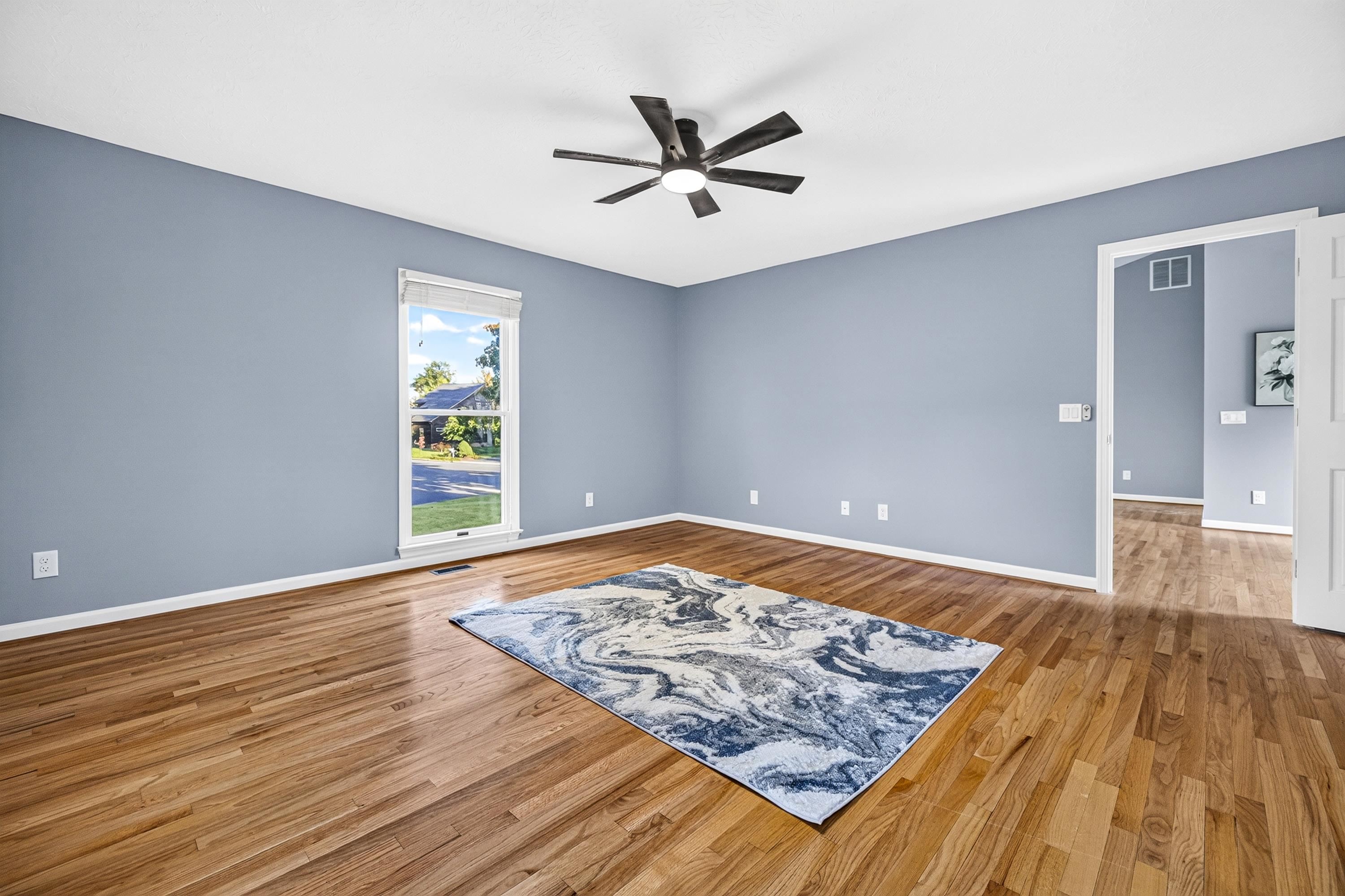 951 MOCKINGBIRD DR, HARRISONBURG, Virginia 22802, 3 Bedrooms Bedrooms, ,2 BathroomsBathrooms,Residential,951 MOCKINGBIRD DR,683124 MLS # 683124 951 MOCKINGBIRD DR, HARRISONBURG, Virginia 22802, 3 Bedrooms Bedrooms, ,2 BathroomsBathrooms,Residential,951 MOCKINGBIRD DR,683124 MLS # 683124