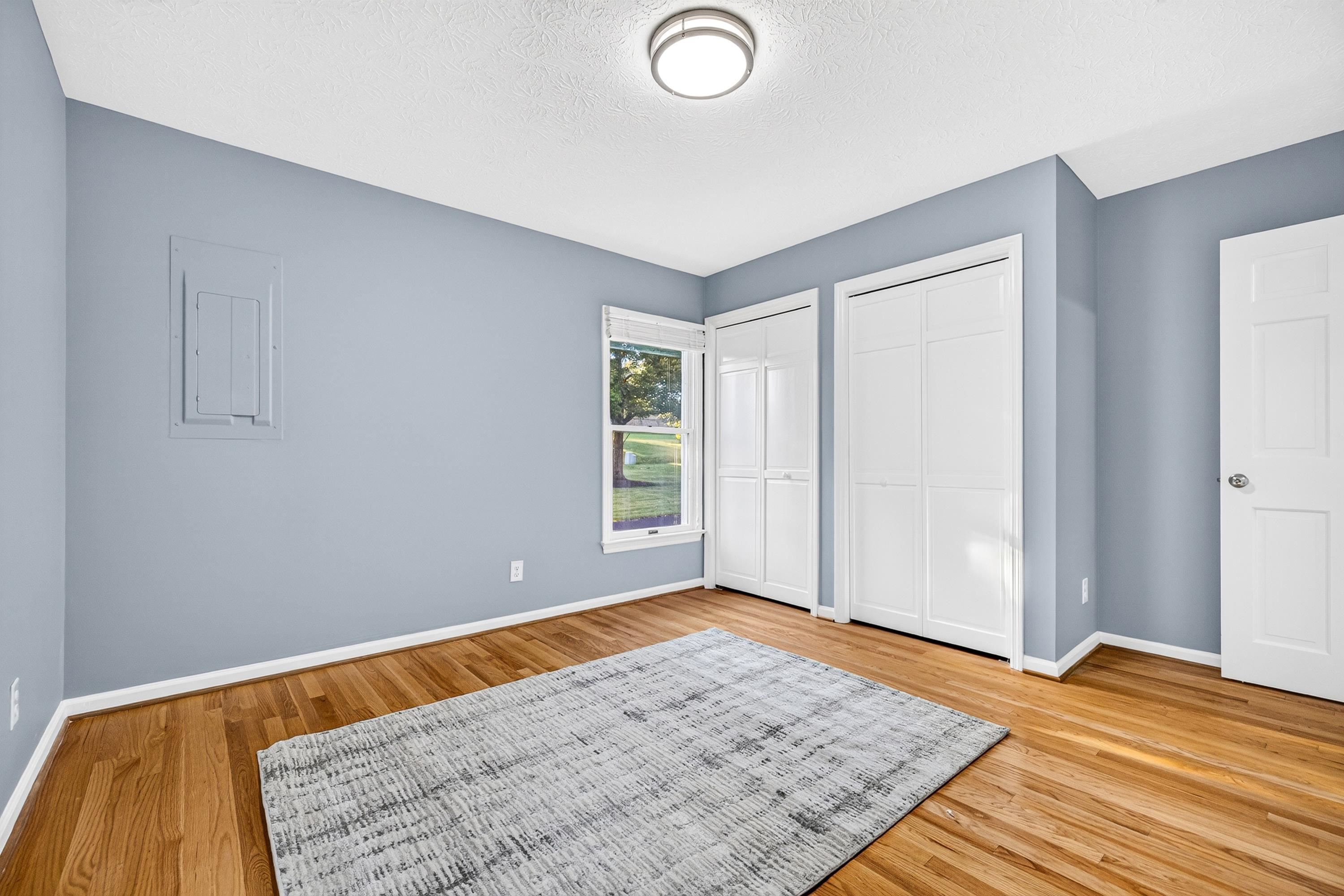 951 MOCKINGBIRD DR, HARRISONBURG, Virginia 22802, 3 Bedrooms Bedrooms, ,2 BathroomsBathrooms,Residential,951 MOCKINGBIRD DR,683124 MLS # 683124 951 MOCKINGBIRD DR, HARRISONBURG, Virginia 22802, 3 Bedrooms Bedrooms, ,2 BathroomsBathrooms,Residential,951 MOCKINGBIRD DR,683124 MLS # 683124