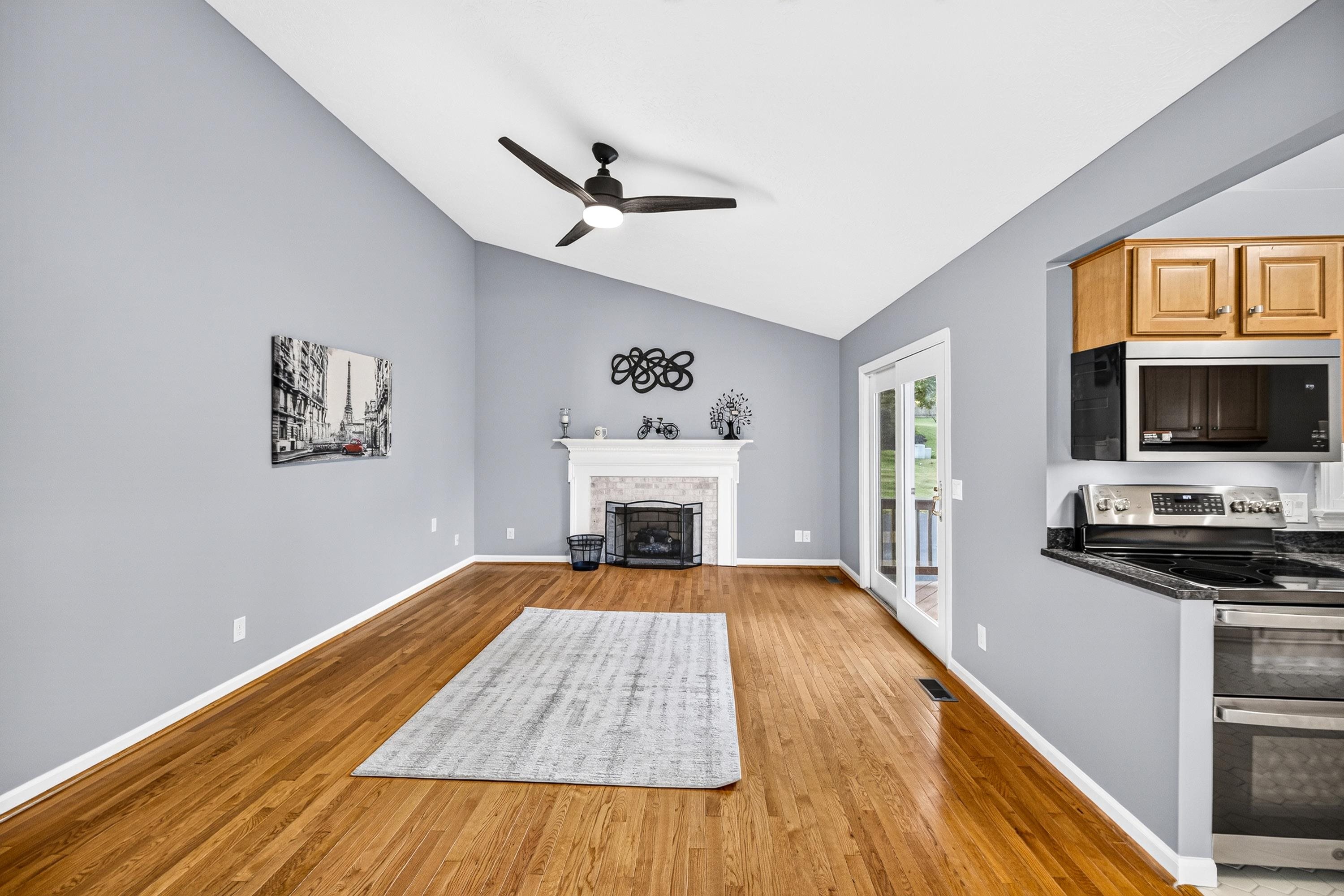 951 MOCKINGBIRD DR, HARRISONBURG, Virginia 22802, 3 Bedrooms Bedrooms, ,2 BathroomsBathrooms,Residential,951 MOCKINGBIRD DR,683124 MLS # 683124 951 MOCKINGBIRD DR, HARRISONBURG, Virginia 22802, 3 Bedrooms Bedrooms, ,2 BathroomsBathrooms,Residential,951 MOCKINGBIRD DR,683124 MLS # 683124