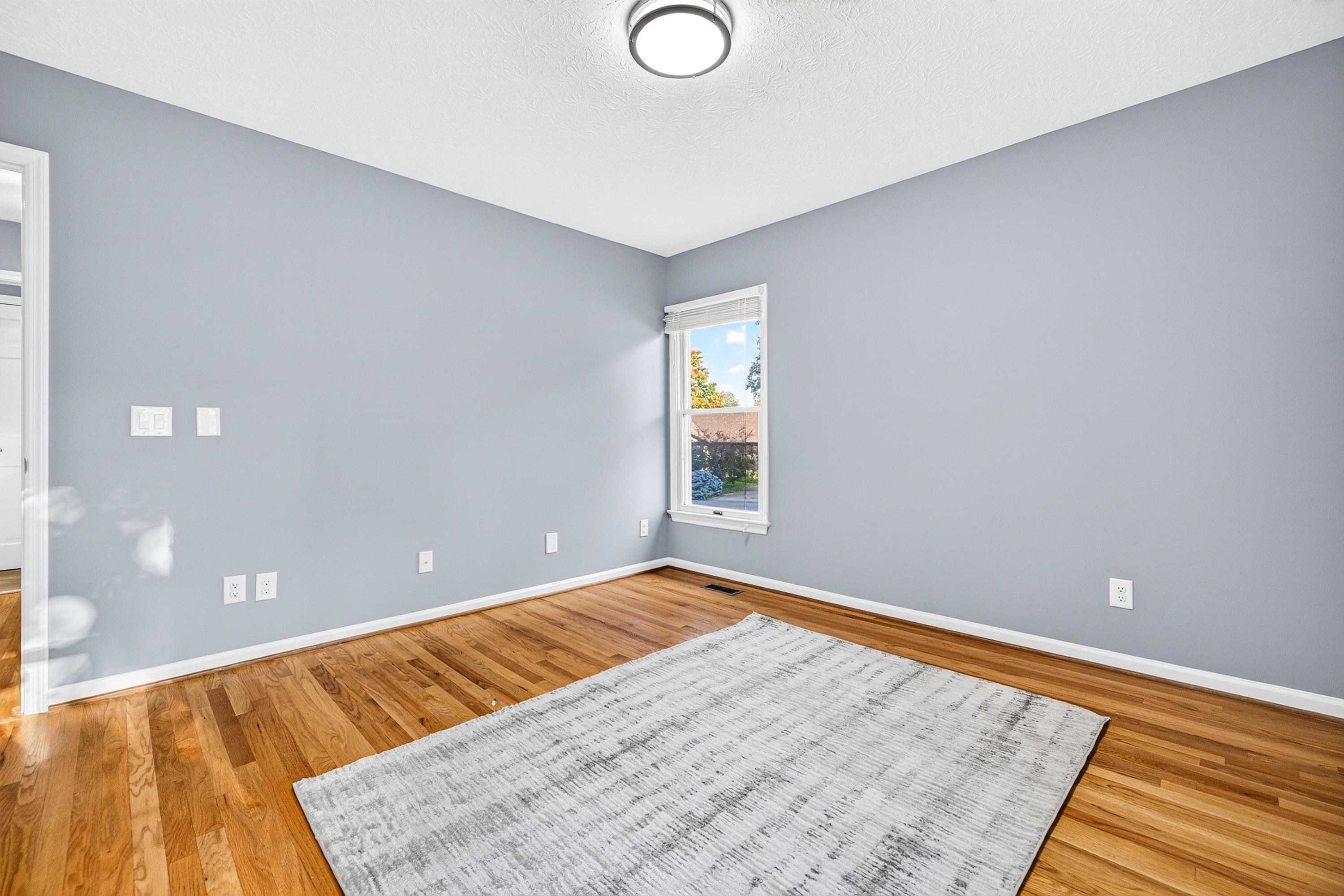 951 MOCKINGBIRD DR, HARRISONBURG, Virginia 22802, 3 Bedrooms Bedrooms, ,2 BathroomsBathrooms,Residential,951 MOCKINGBIRD DR,683124 MLS # 683124 951 MOCKINGBIRD DR, HARRISONBURG, Virginia 22802, 3 Bedrooms Bedrooms, ,2 BathroomsBathrooms,Residential,951 MOCKINGBIRD DR,683124 MLS # 683124