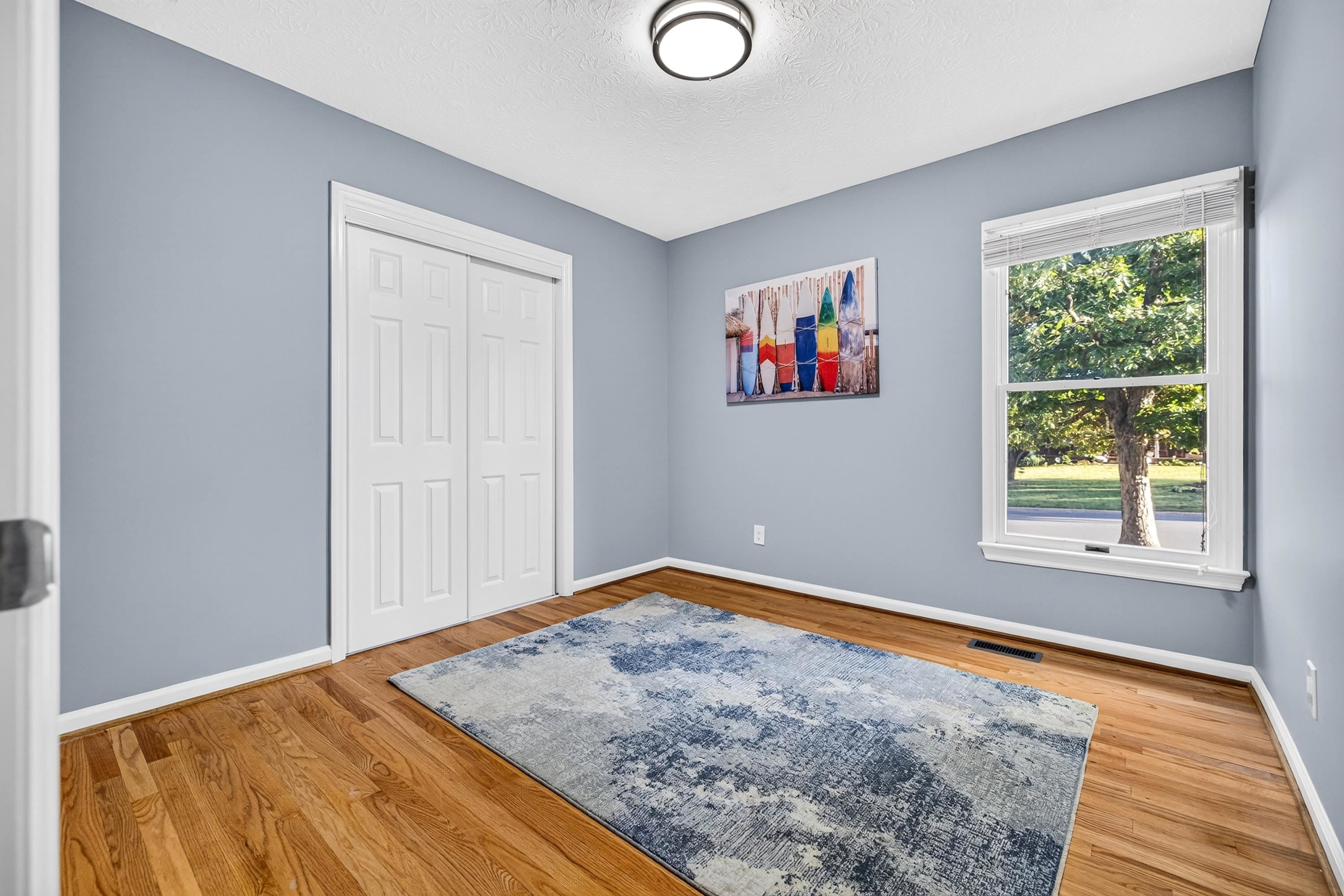 951 MOCKINGBIRD DR, HARRISONBURG, Virginia 22802, 3 Bedrooms Bedrooms, ,2 BathroomsBathrooms,Residential,951 MOCKINGBIRD DR,683124 MLS # 683124 951 MOCKINGBIRD DR, HARRISONBURG, Virginia 22802, 3 Bedrooms Bedrooms, ,2 BathroomsBathrooms,Residential,951 MOCKINGBIRD DR,683124 MLS # 683124