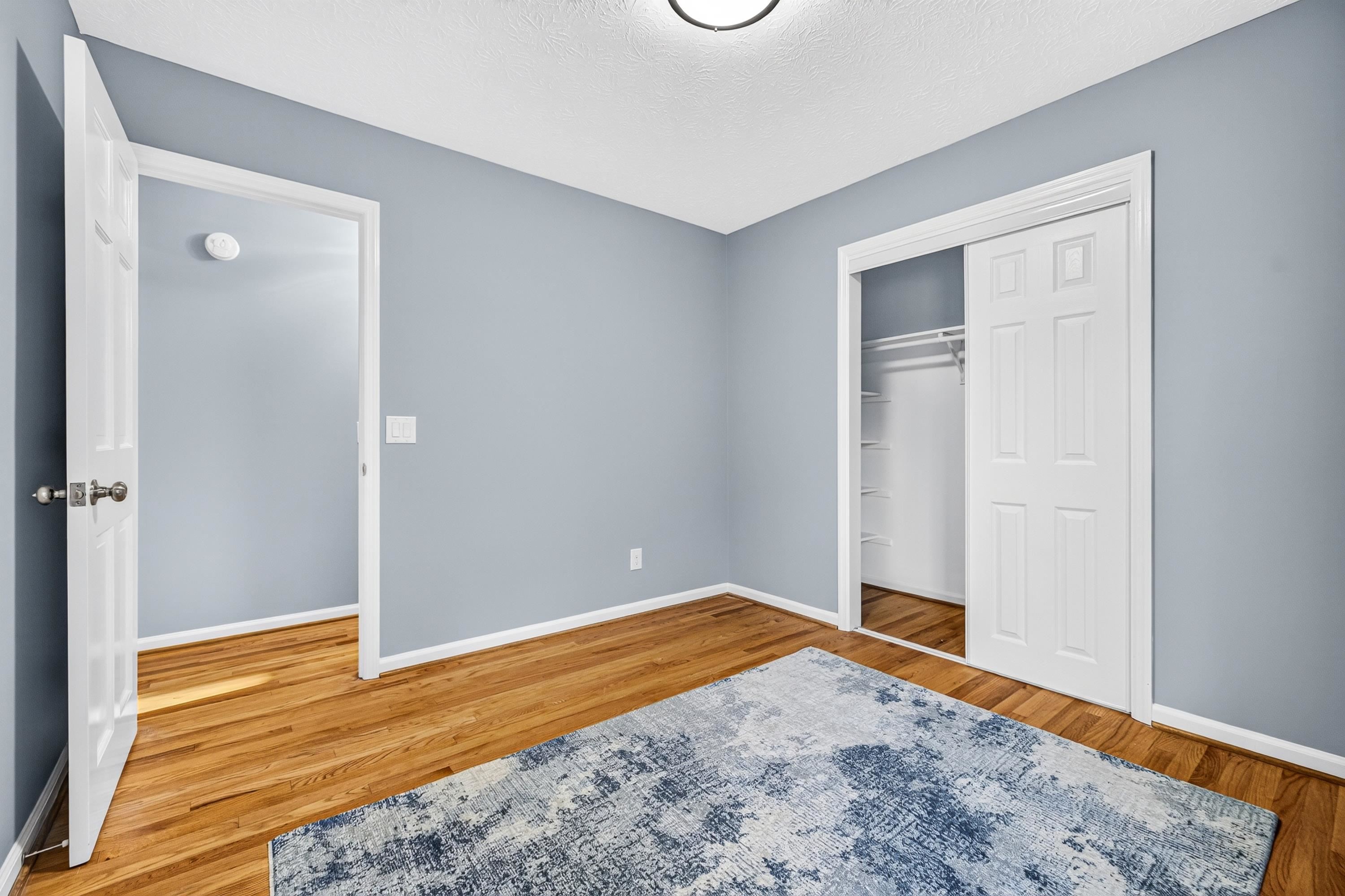 951 MOCKINGBIRD DR, HARRISONBURG, Virginia 22802, 3 Bedrooms Bedrooms, ,2 BathroomsBathrooms,Residential,951 MOCKINGBIRD DR,683124 MLS # 683124 951 MOCKINGBIRD DR, HARRISONBURG, Virginia 22802, 3 Bedrooms Bedrooms, ,2 BathroomsBathrooms,Residential,951 MOCKINGBIRD DR,683124 MLS # 683124