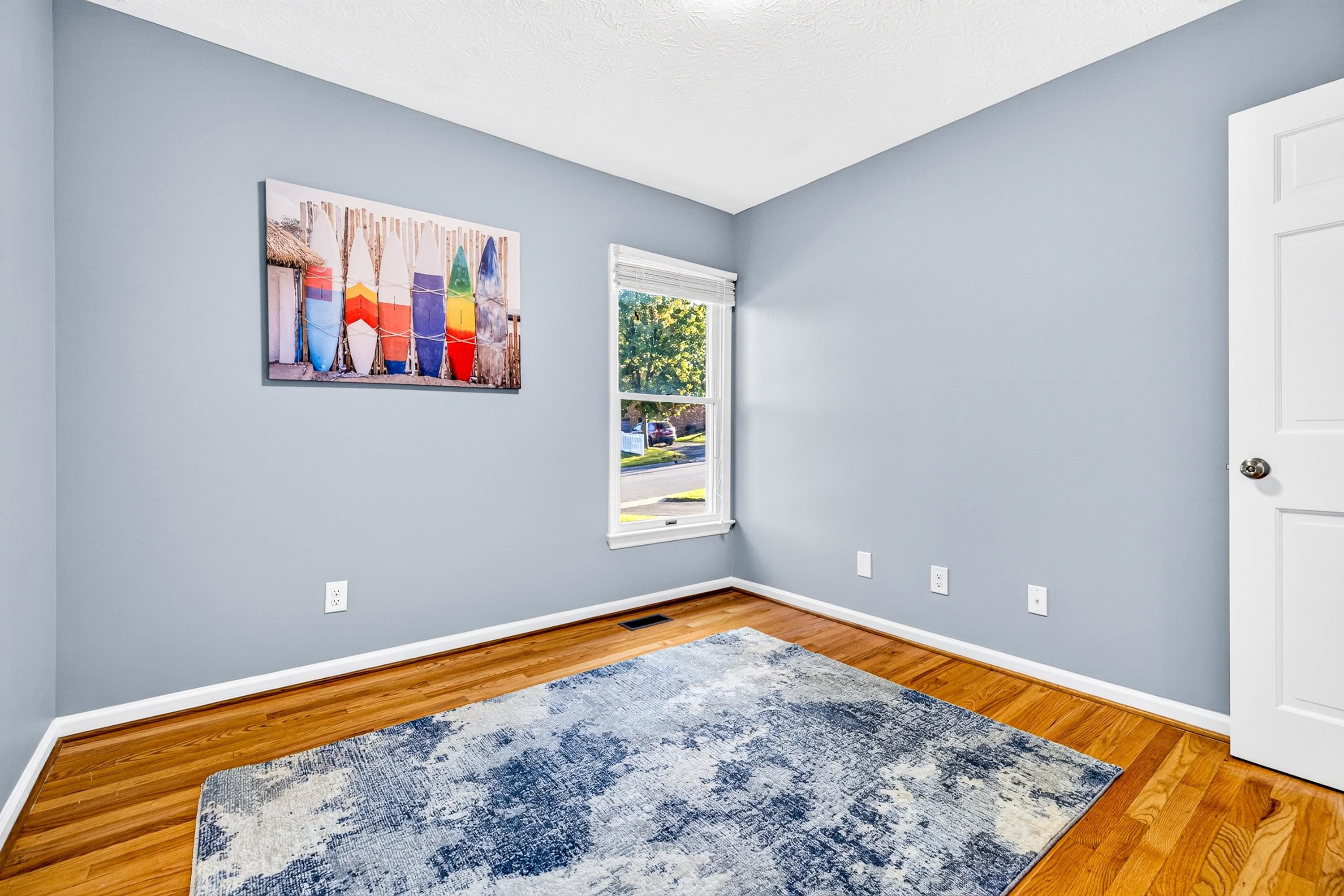 951 MOCKINGBIRD DR, HARRISONBURG, Virginia 22802, 3 Bedrooms Bedrooms, ,2 BathroomsBathrooms,Residential,951 MOCKINGBIRD DR,683124 MLS # 683124 951 MOCKINGBIRD DR, HARRISONBURG, Virginia 22802, 3 Bedrooms Bedrooms, ,2 BathroomsBathrooms,Residential,951 MOCKINGBIRD DR,683124 MLS # 683124