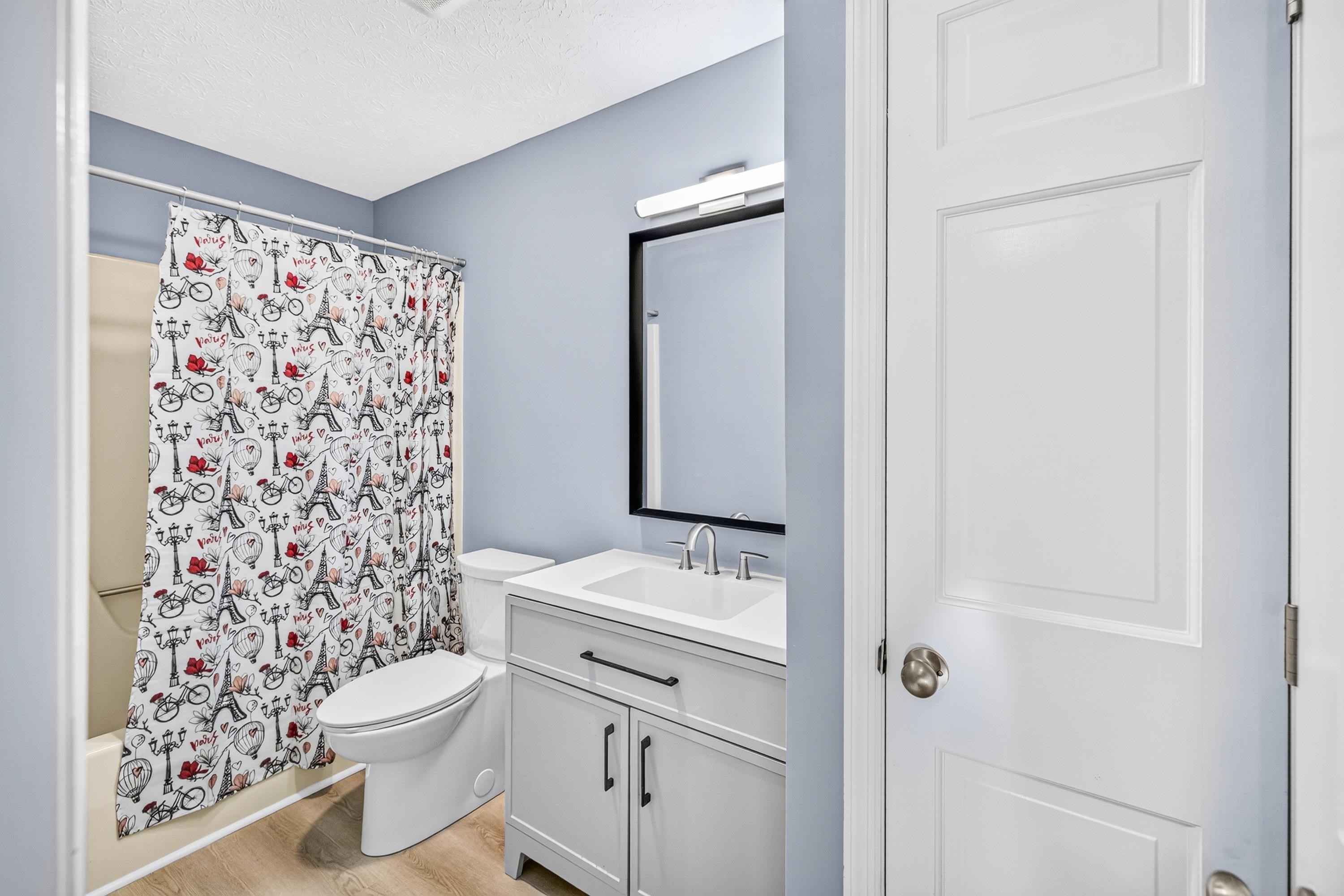 951 MOCKINGBIRD DR, HARRISONBURG, Virginia 22802, 3 Bedrooms Bedrooms, ,2 BathroomsBathrooms,Residential,951 MOCKINGBIRD DR,683124 MLS # 683124 951 MOCKINGBIRD DR, HARRISONBURG, Virginia 22802, 3 Bedrooms Bedrooms, ,2 BathroomsBathrooms,Residential,951 MOCKINGBIRD DR,683124 MLS # 683124