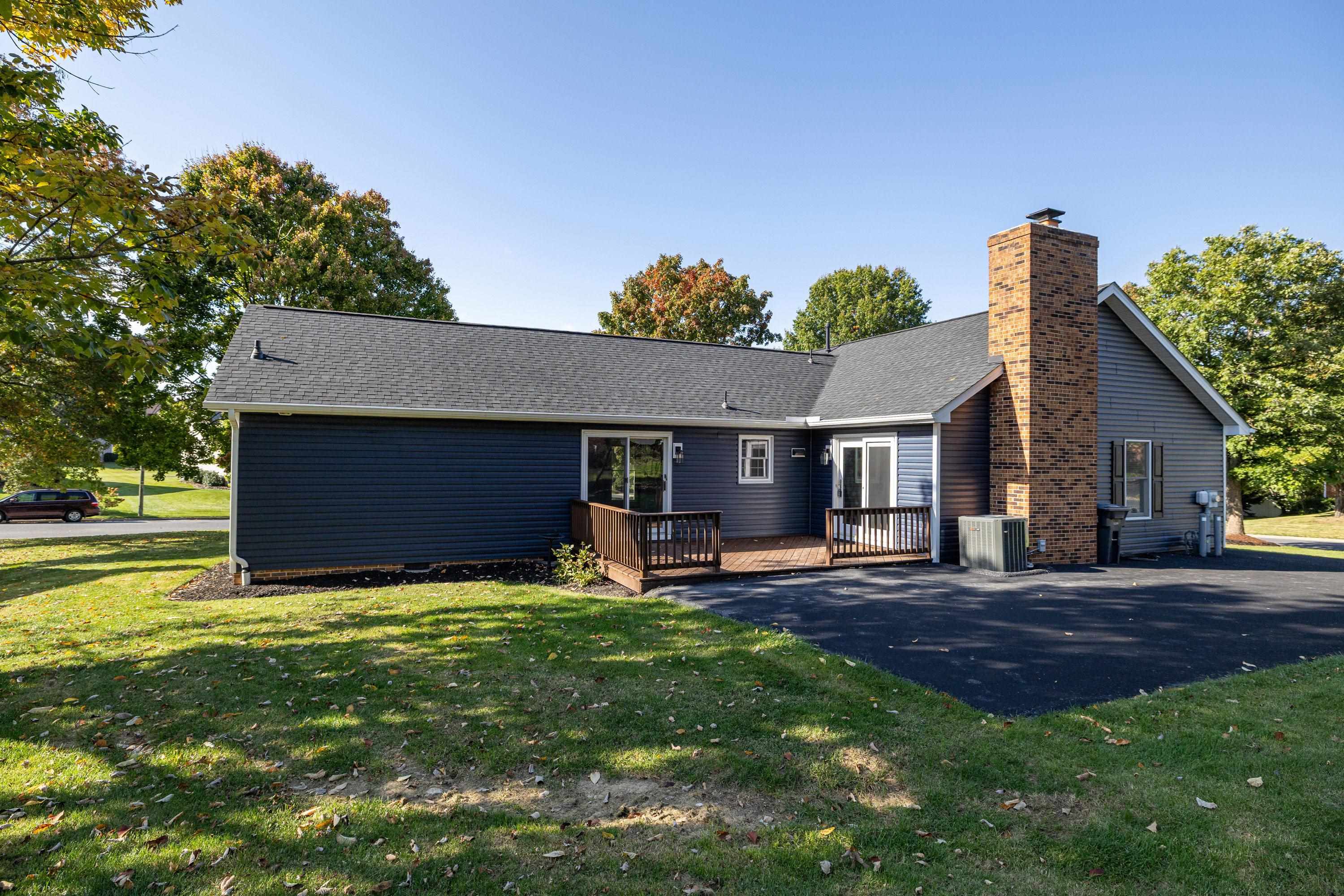 951 MOCKINGBIRD DR, HARRISONBURG, Virginia 22802, 3 Bedrooms Bedrooms, ,2 BathroomsBathrooms,Residential,951 MOCKINGBIRD DR,683124 MLS # 683124 951 MOCKINGBIRD DR, HARRISONBURG, Virginia 22802, 3 Bedrooms Bedrooms, ,2 BathroomsBathrooms,Residential,951 MOCKINGBIRD DR,683124 MLS # 683124