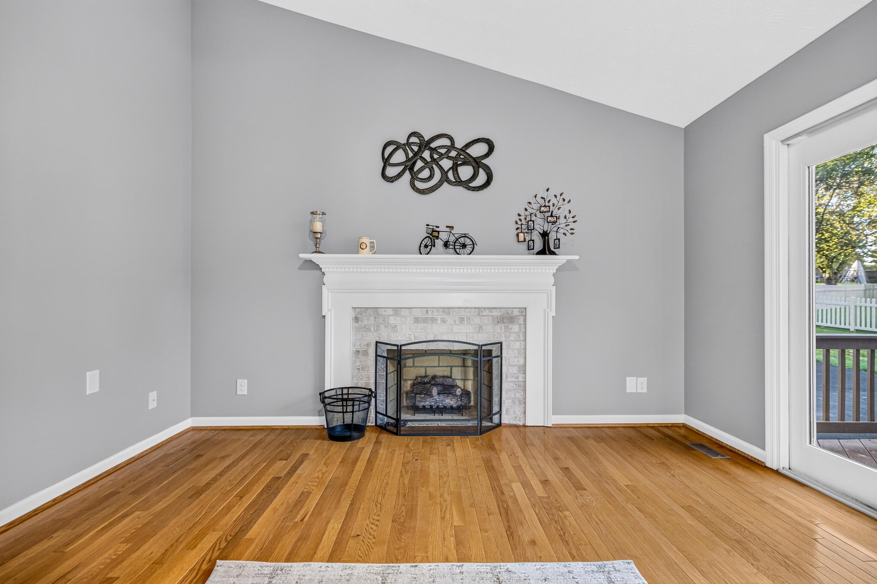 951 MOCKINGBIRD DR, HARRISONBURG, Virginia 22802, 3 Bedrooms Bedrooms, ,2 BathroomsBathrooms,Residential,951 MOCKINGBIRD DR,683124 MLS # 683124 951 MOCKINGBIRD DR, HARRISONBURG, Virginia 22802, 3 Bedrooms Bedrooms, ,2 BathroomsBathrooms,Residential,951 MOCKINGBIRD DR,683124 MLS # 683124