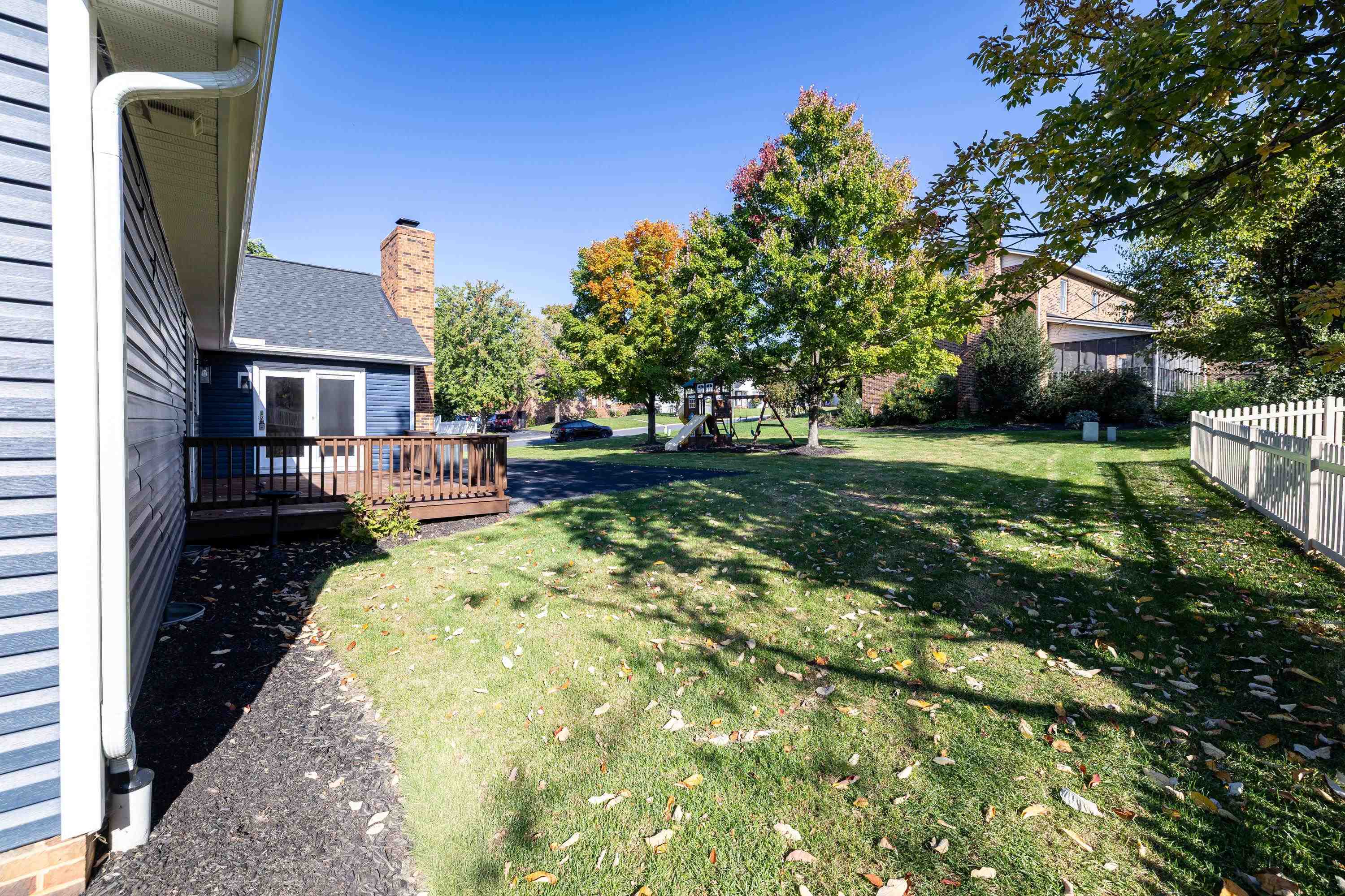 951 MOCKINGBIRD DR, HARRISONBURG, Virginia 22802, 3 Bedrooms Bedrooms, ,2 BathroomsBathrooms,Residential,951 MOCKINGBIRD DR,683124 MLS # 683124 951 MOCKINGBIRD DR, HARRISONBURG, Virginia 22802, 3 Bedrooms Bedrooms, ,2 BathroomsBathrooms,Residential,951 MOCKINGBIRD DR,683124 MLS # 683124