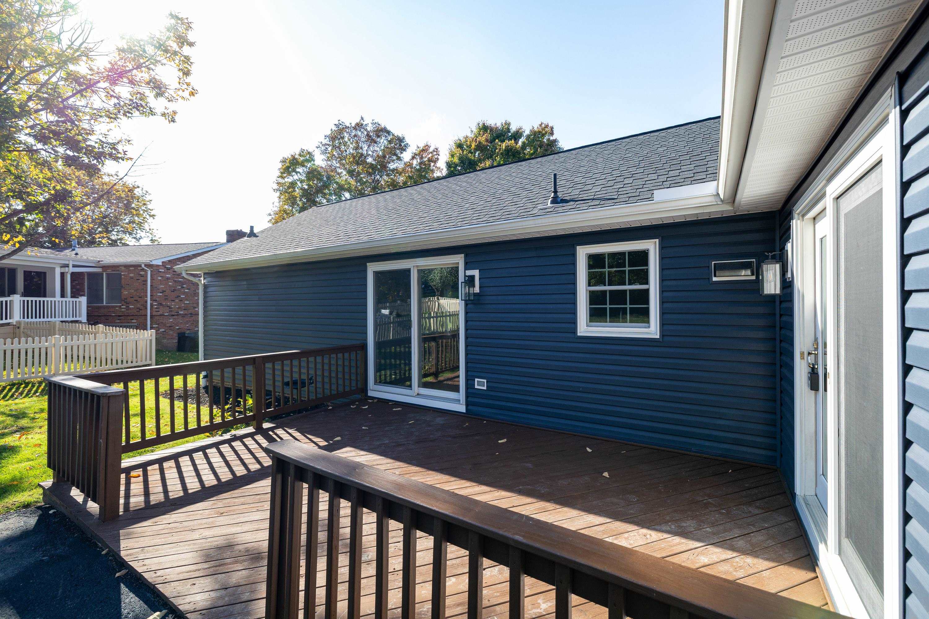 951 MOCKINGBIRD DR, HARRISONBURG, Virginia 22802, 3 Bedrooms Bedrooms, ,2 BathroomsBathrooms,Residential,951 MOCKINGBIRD DR,683124 MLS # 683124 951 MOCKINGBIRD DR, HARRISONBURG, Virginia 22802, 3 Bedrooms Bedrooms, ,2 BathroomsBathrooms,Residential,951 MOCKINGBIRD DR,683124 MLS # 683124