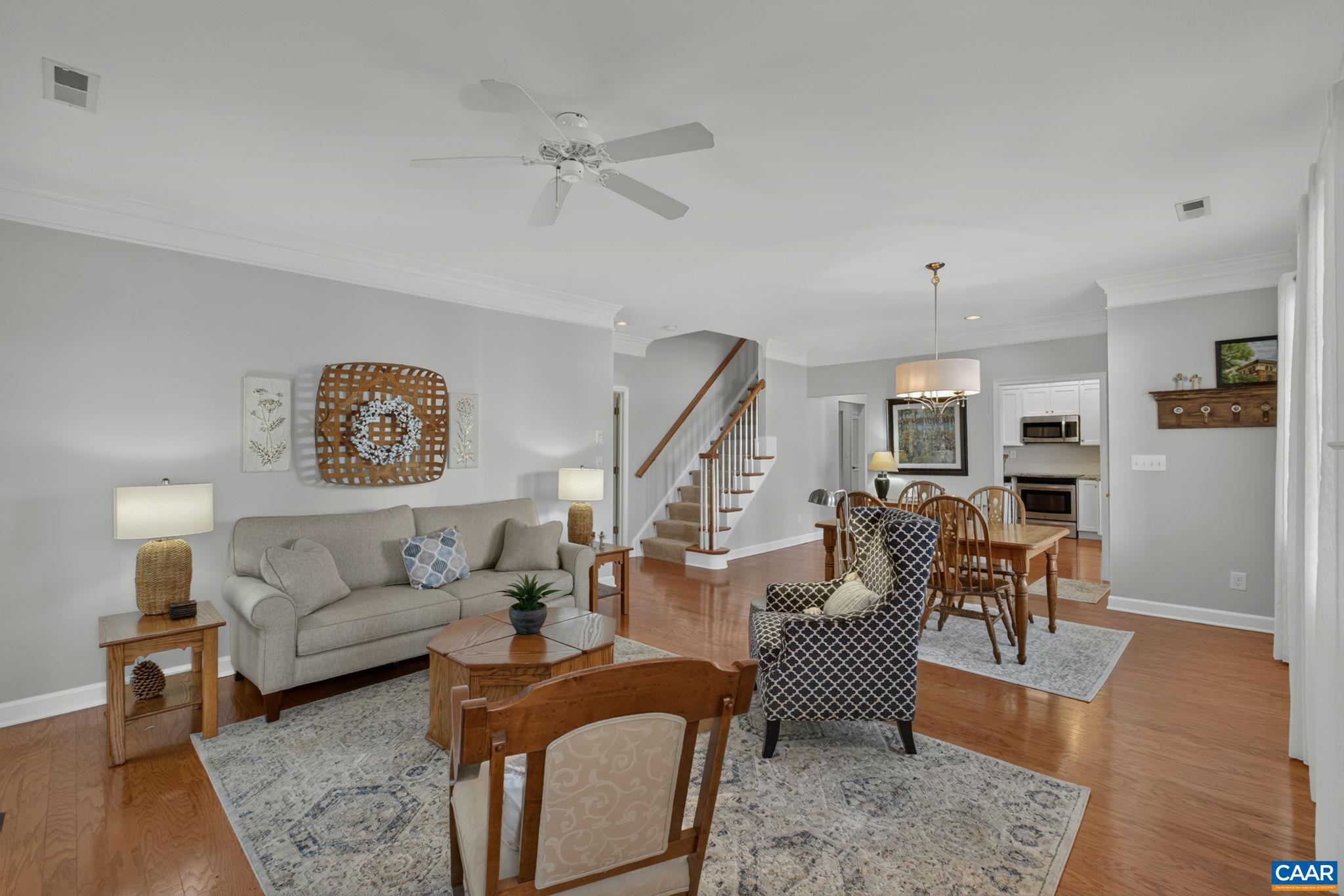 1029 BRISTLECONE LN, CHARLOTTESVILLE, Virginia 22911, 3 Bedrooms Bedrooms, ,3 BathroomsBathrooms,Residential,1029 BRISTLECONE LN,683126 MLS # 683126 1029 BRISTLECONE LN, CHARLOTTESVILLE, Virginia 22911, 3 Bedrooms Bedrooms, ,3 BathroomsBathrooms,Residential,1029 BRISTLECONE LN,683126 MLS # 683126